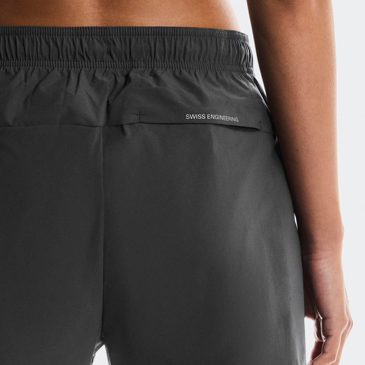 On 3" Core Shorts Eclipse (Women'S)