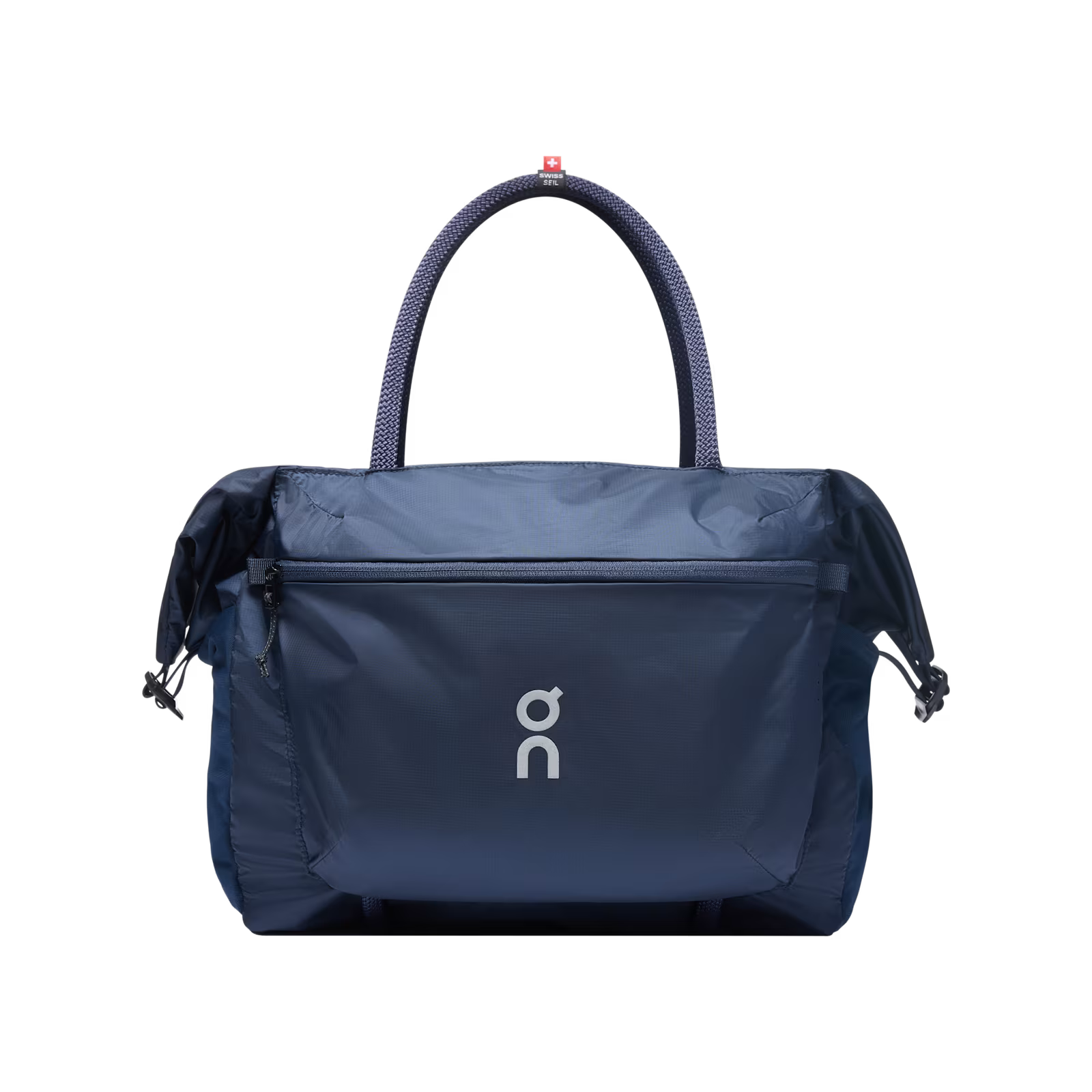 On Track Pack 35L Lite Navy