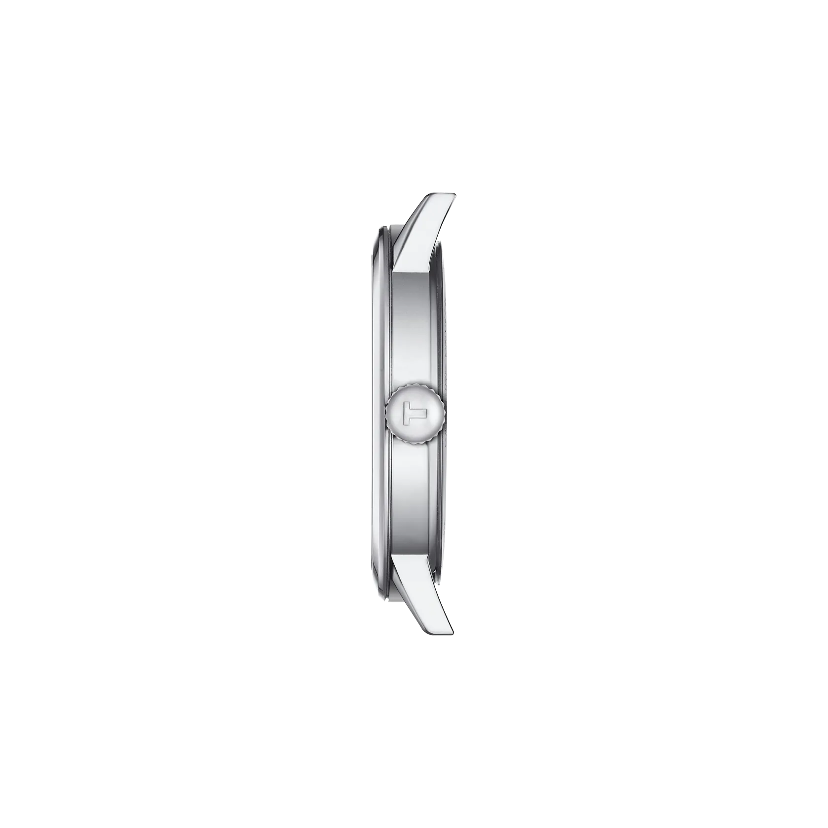 Seiko Tissot Classic Dream 42Mm T1294101601300