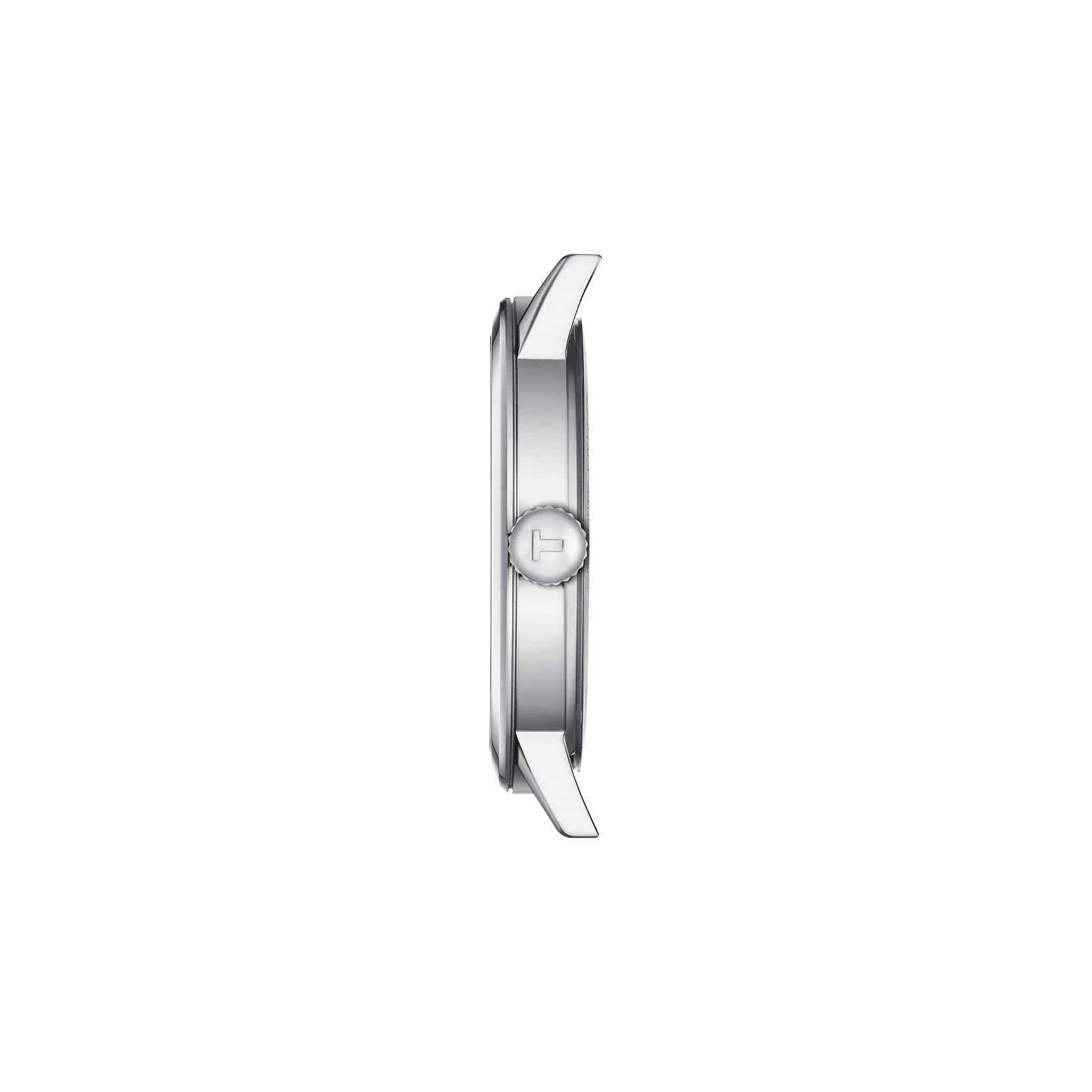Tissot Classic Dream 42Mm T1294101601300