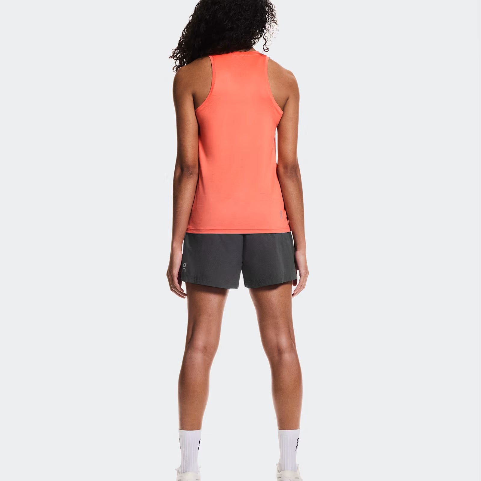 On Core Tank Reef (Women'S)