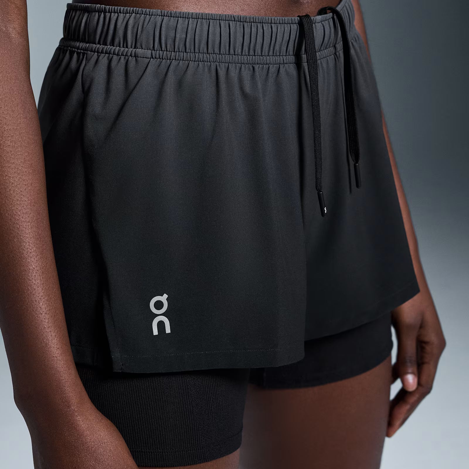 On Pace Short Iron (Women'S)