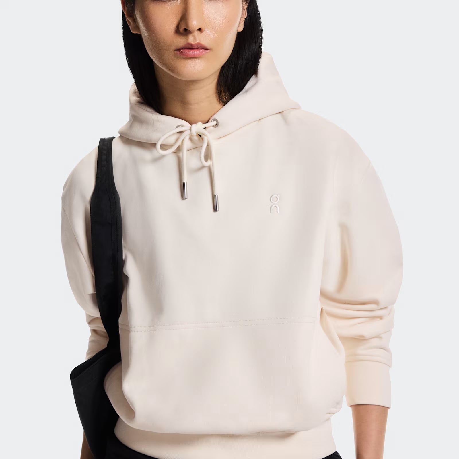 On Club Collective Hoodie Dew (Women'S)