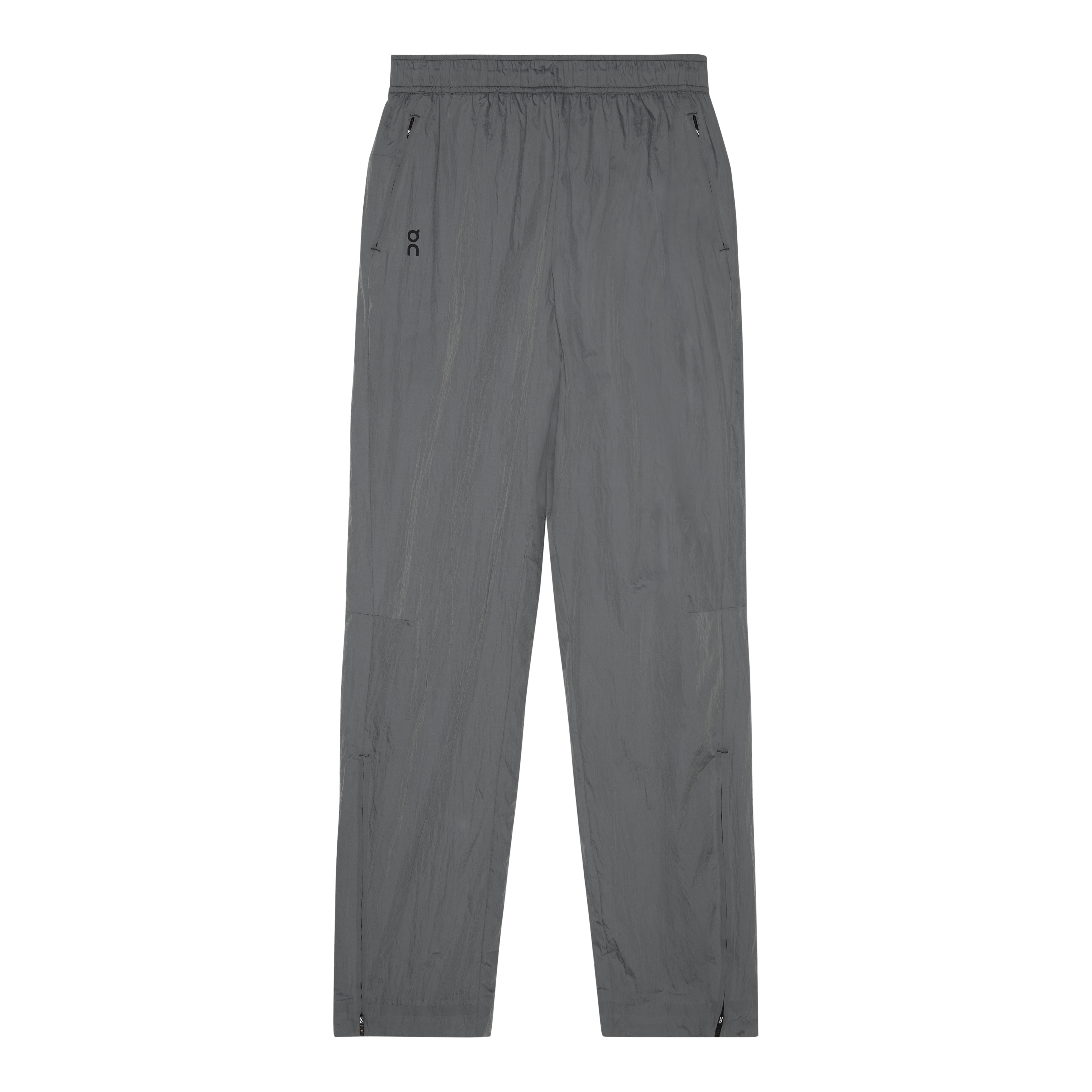 On Court Pants Eclipse (Women'S)