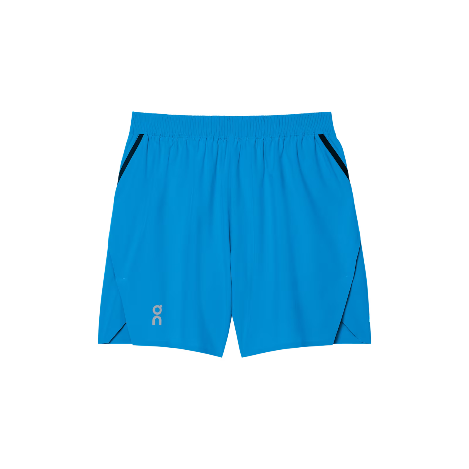 On Train Shorts Malibu