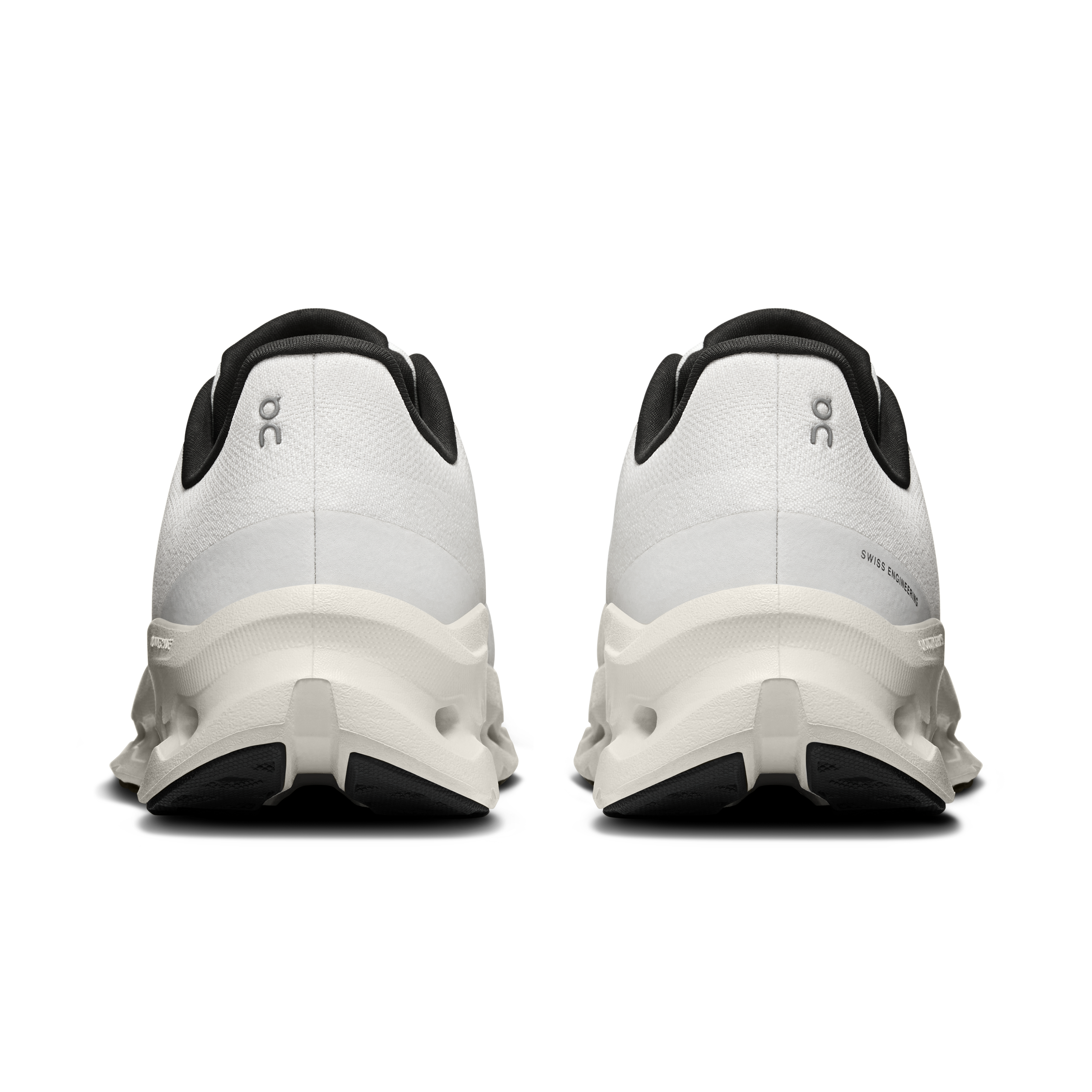 On Cloudtilt Pearl Ice (Women'S)