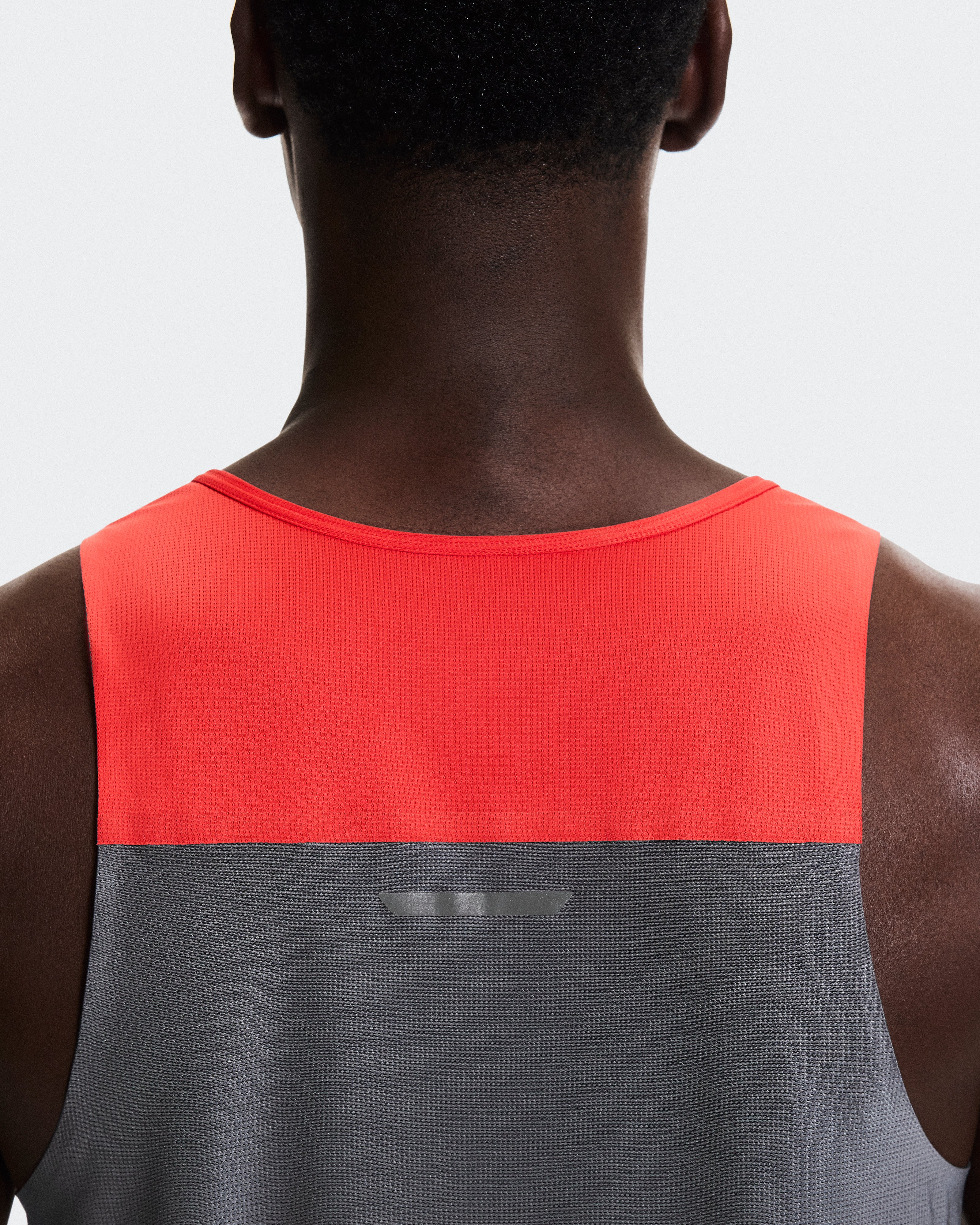 On Performance Tank Robin | Eclipse