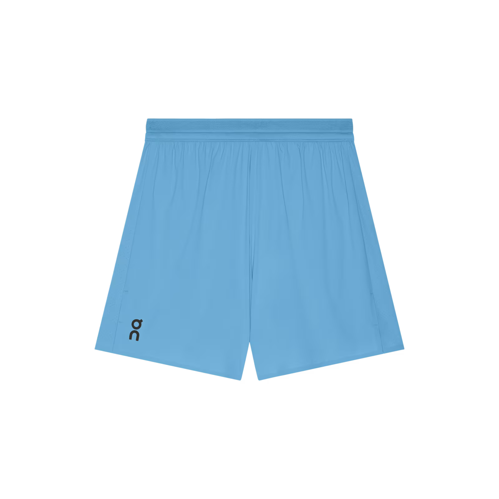 On 7" Performance Shorts Gourami