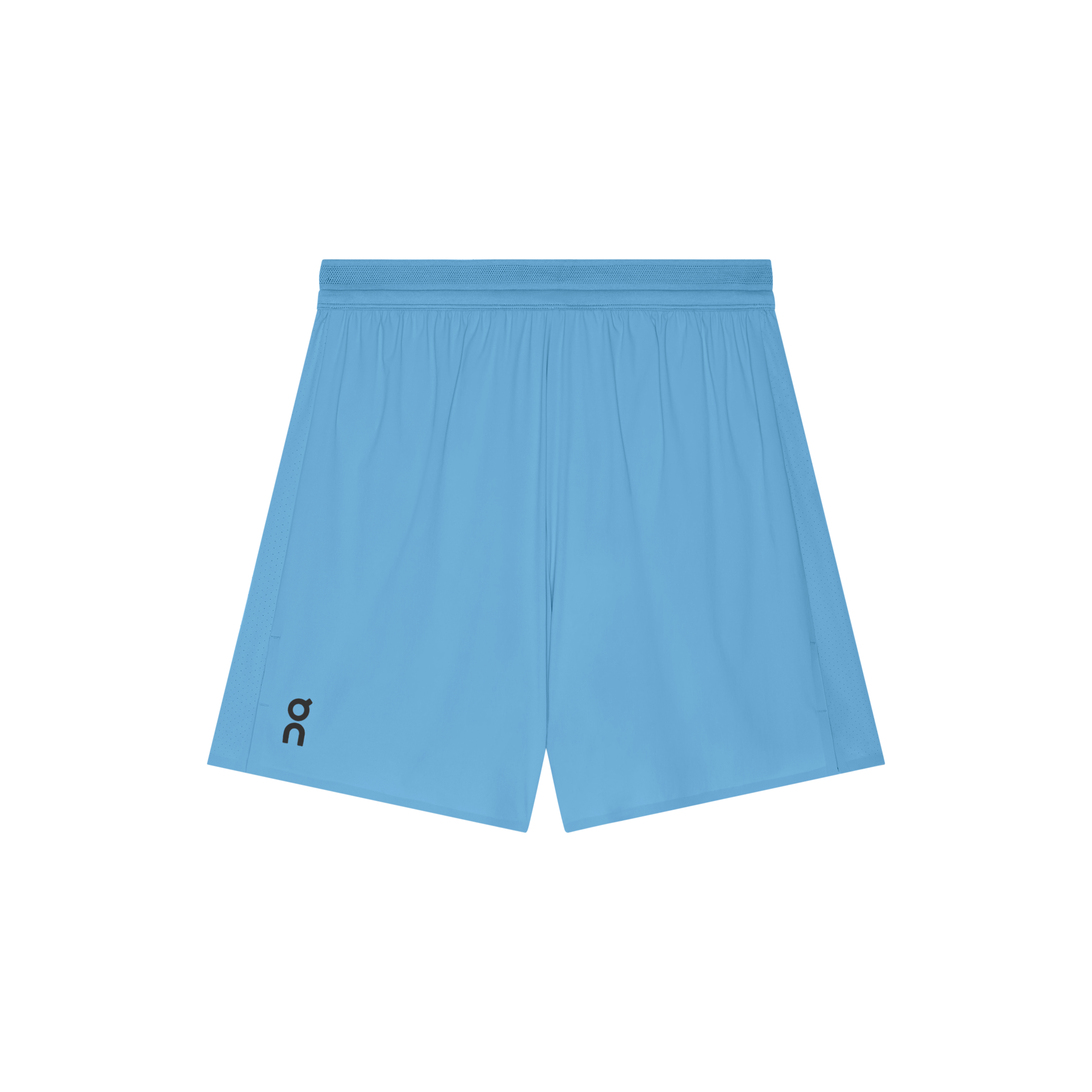 On 7" Performance Shorts Gourami