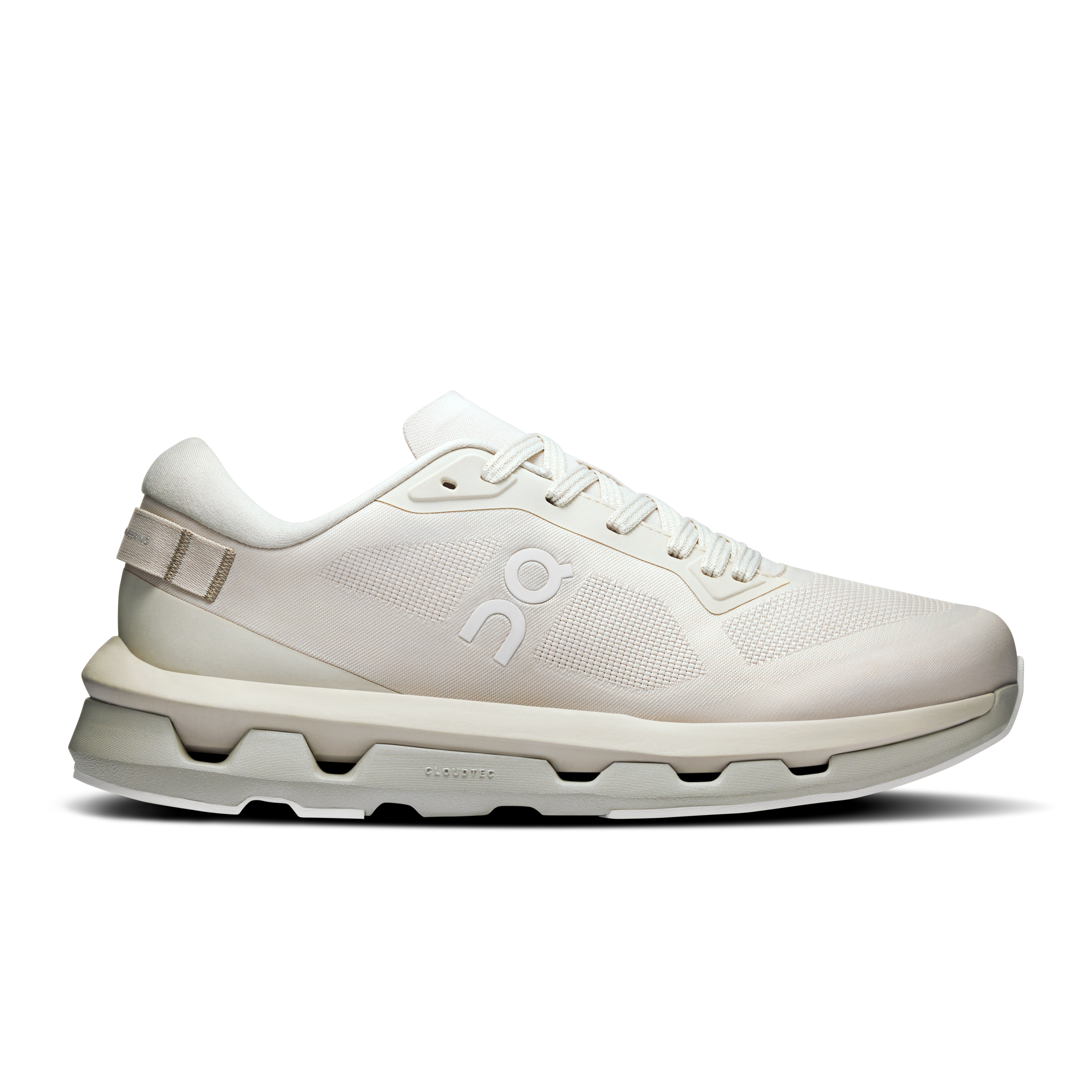 On Cloudzone Pearl Truffle (Women'S)