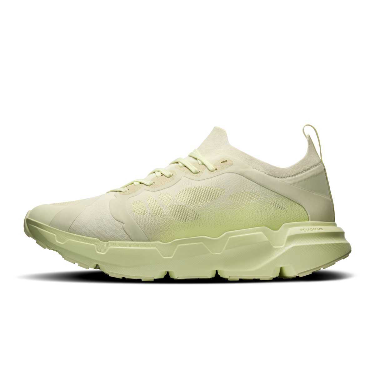 On Cloudsoma Paf Haze Linen