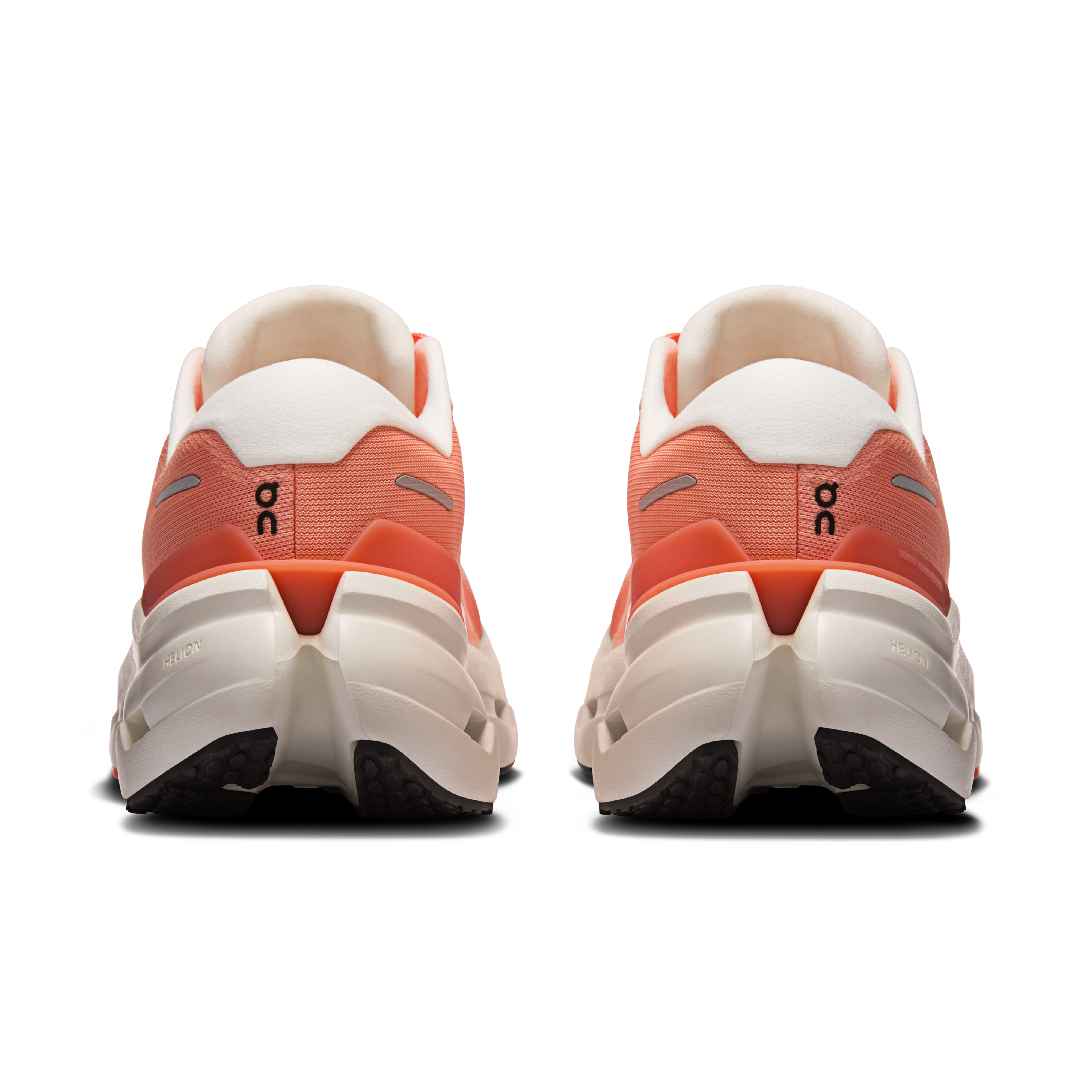 On Cloudrunner 3 Sunstone Ivory (Women'S)