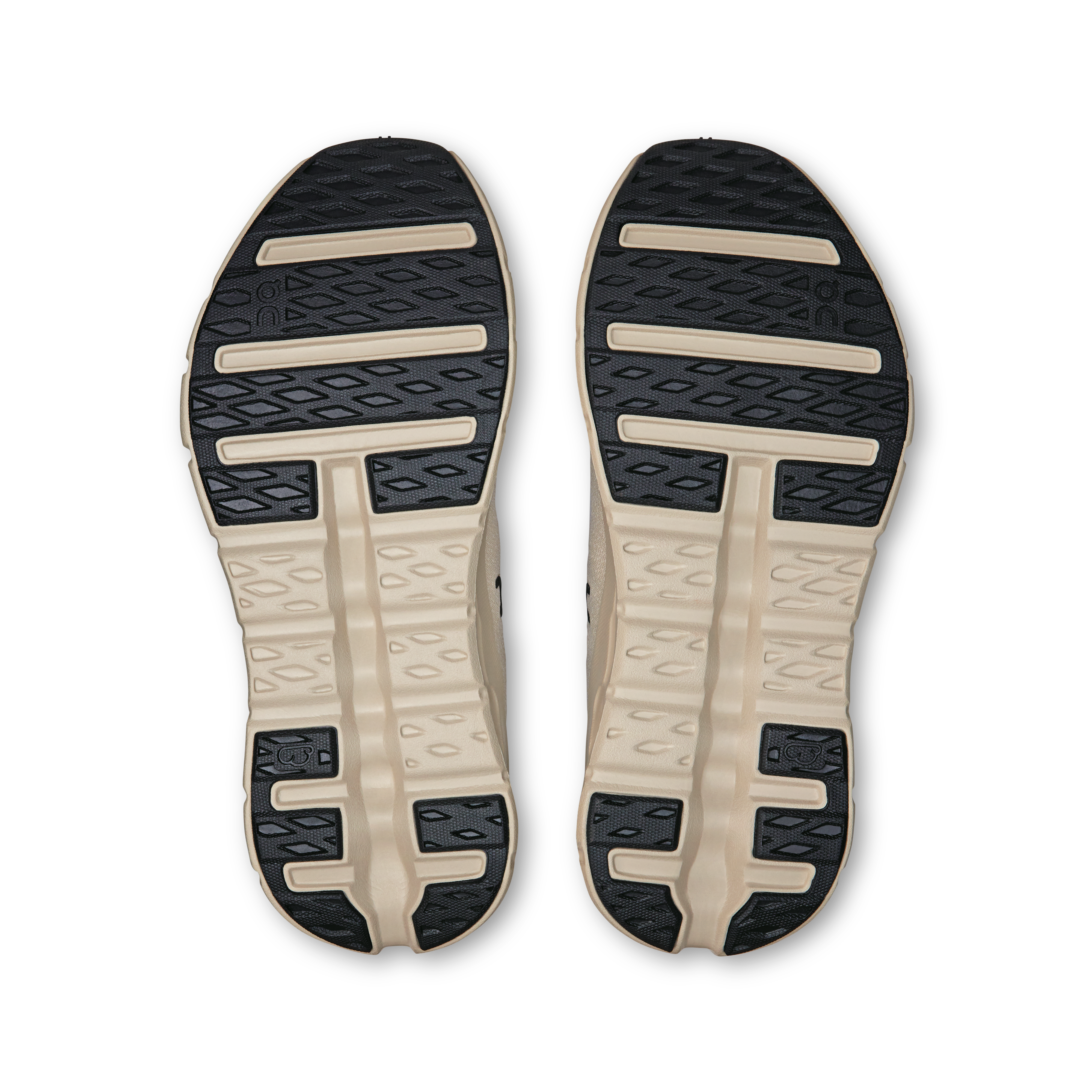 On Cloudtilt Clove Sand (Women'S)