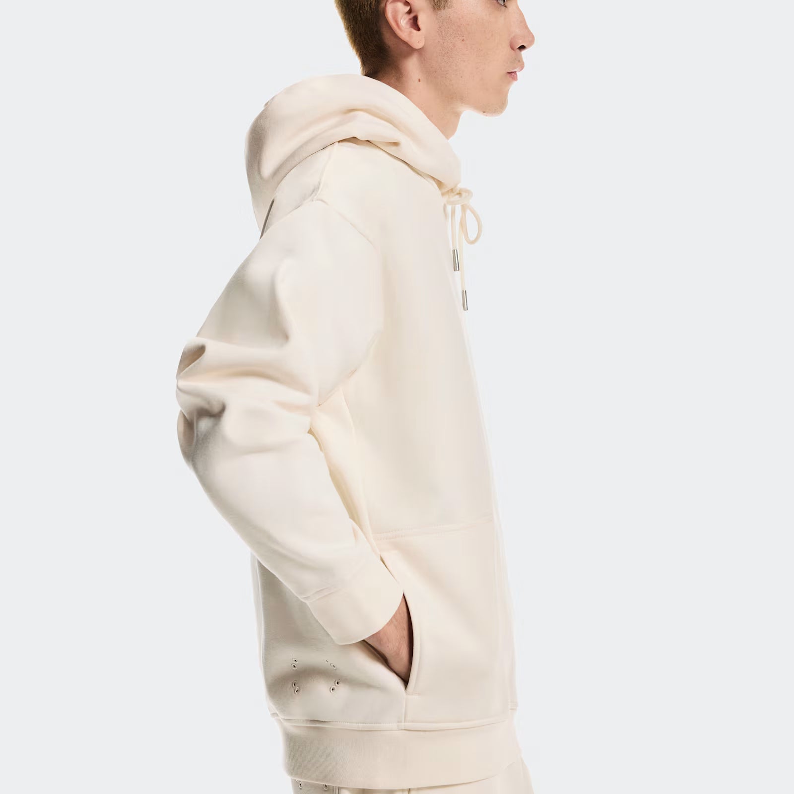 On Club Collective Hoodie Dew