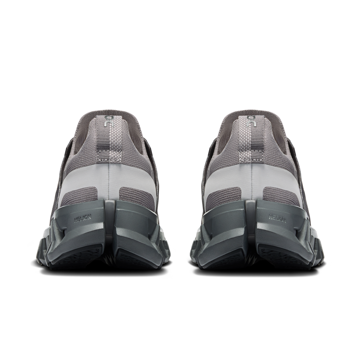 On Cloudswift 4 Ember Eclipse (Women'S)