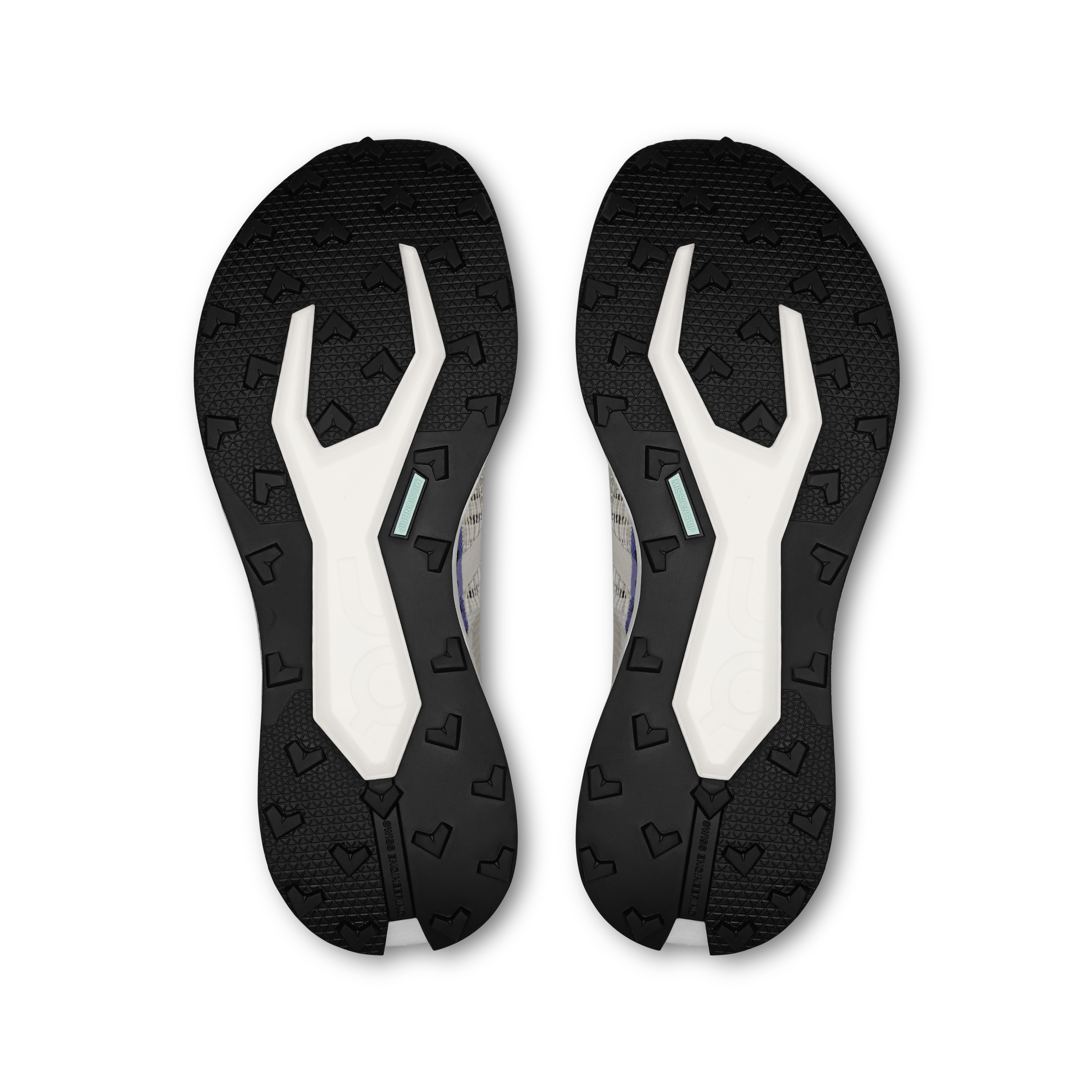On Cloudultra Pro Pearl Juniper (Women'S)