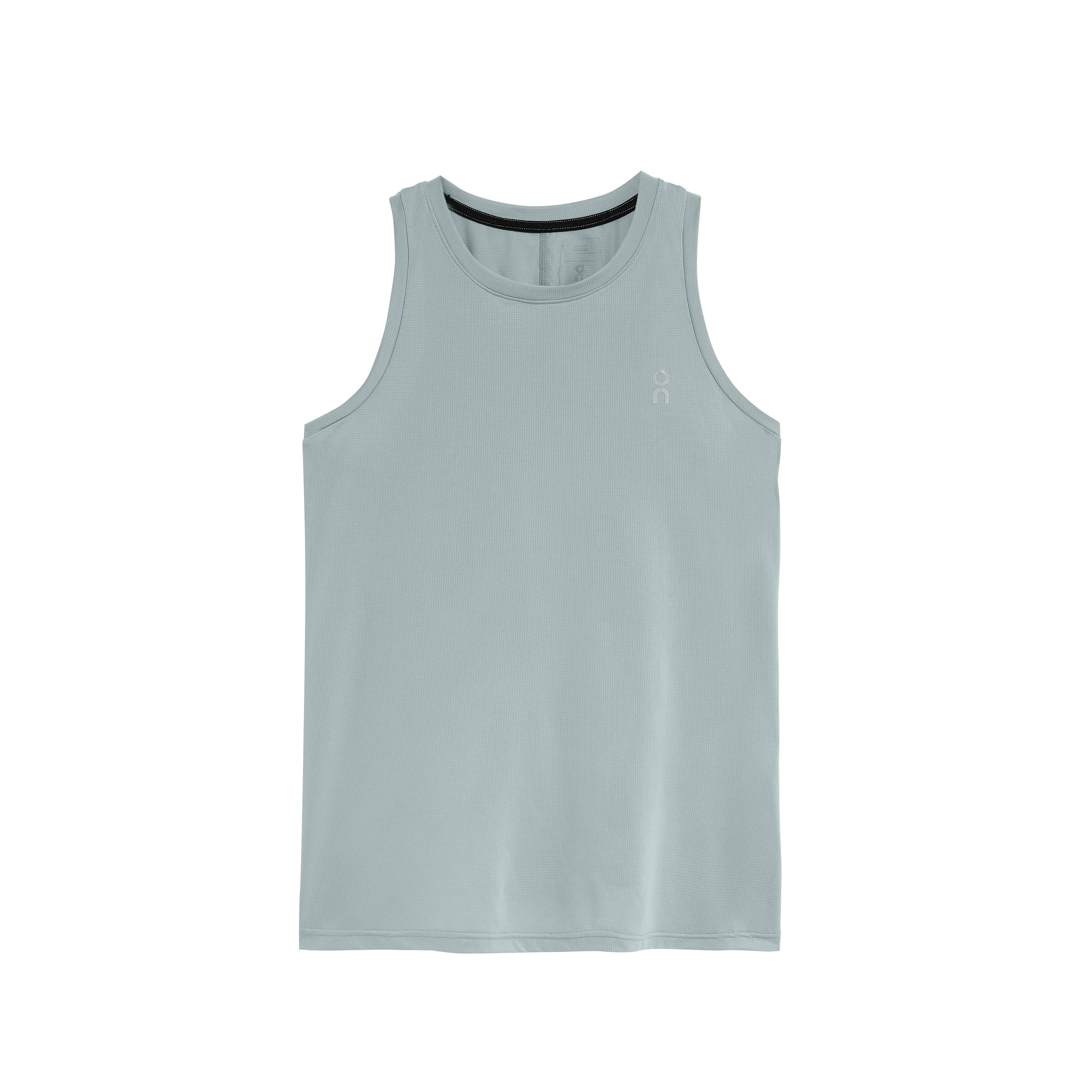 On Core Tank Cobble (Women'S)