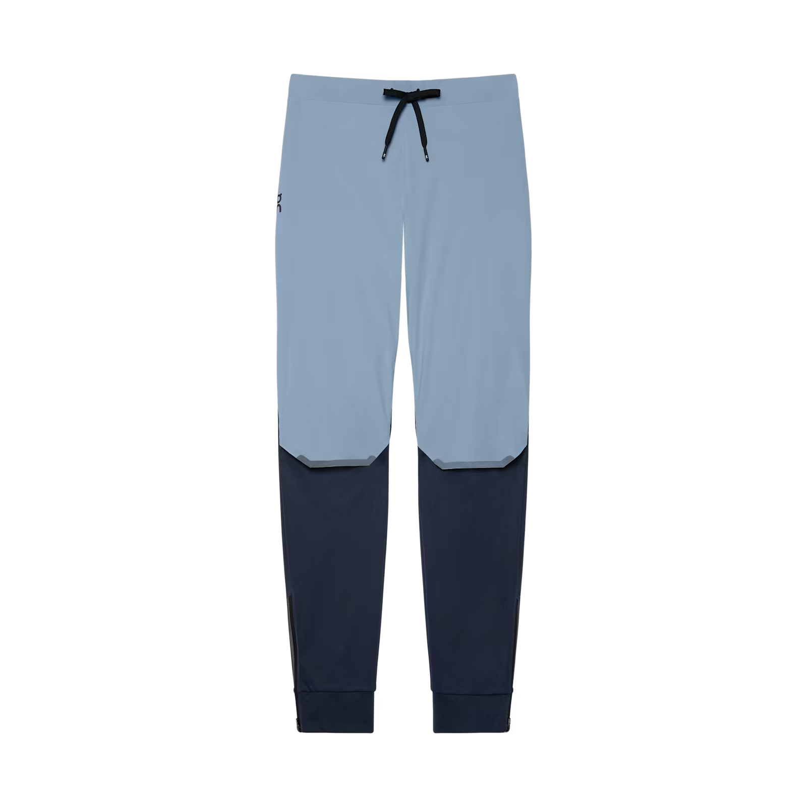 On Weather Pants Chambray | Navy (Women'S)