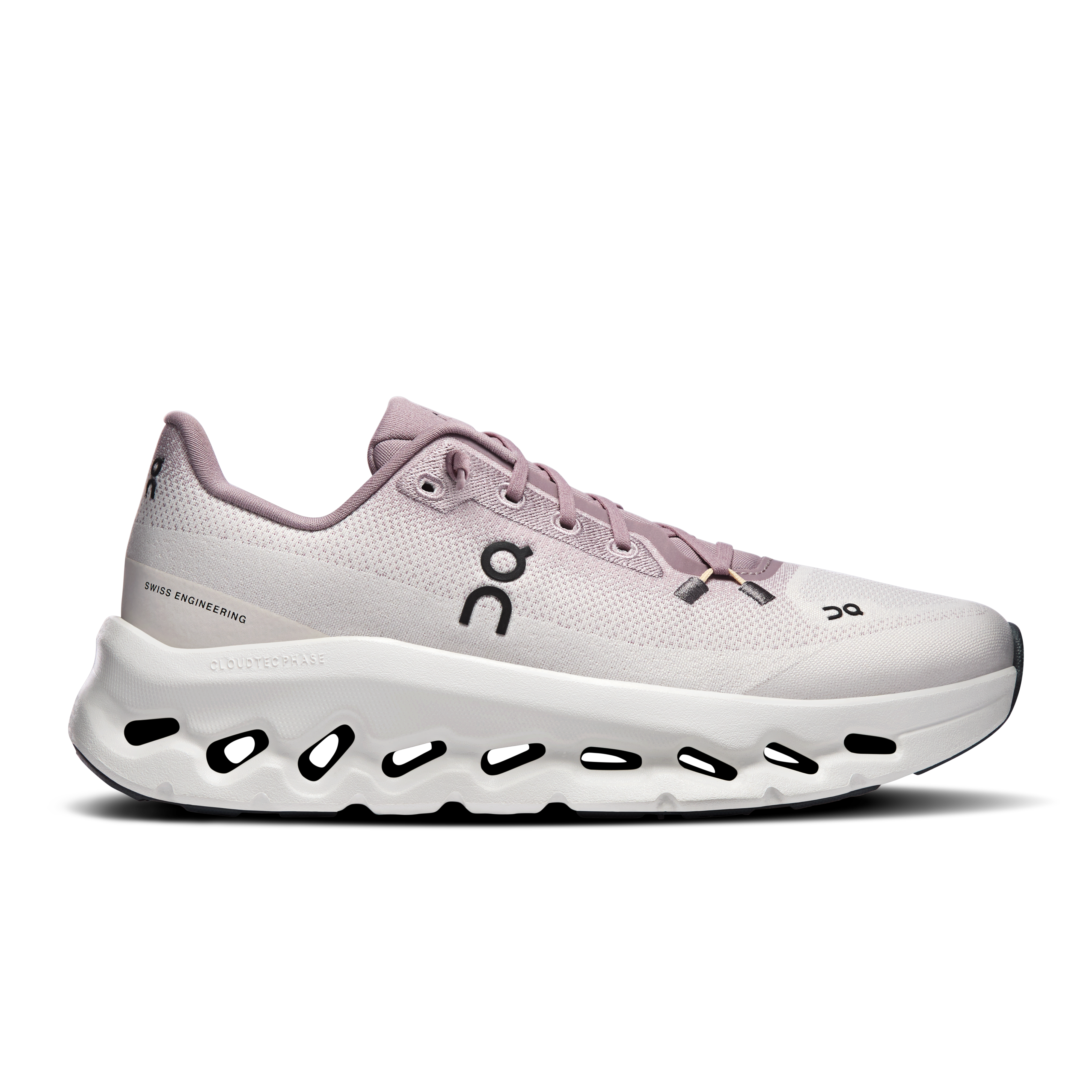 On Cloudtilt Heron Dew (Women'S)