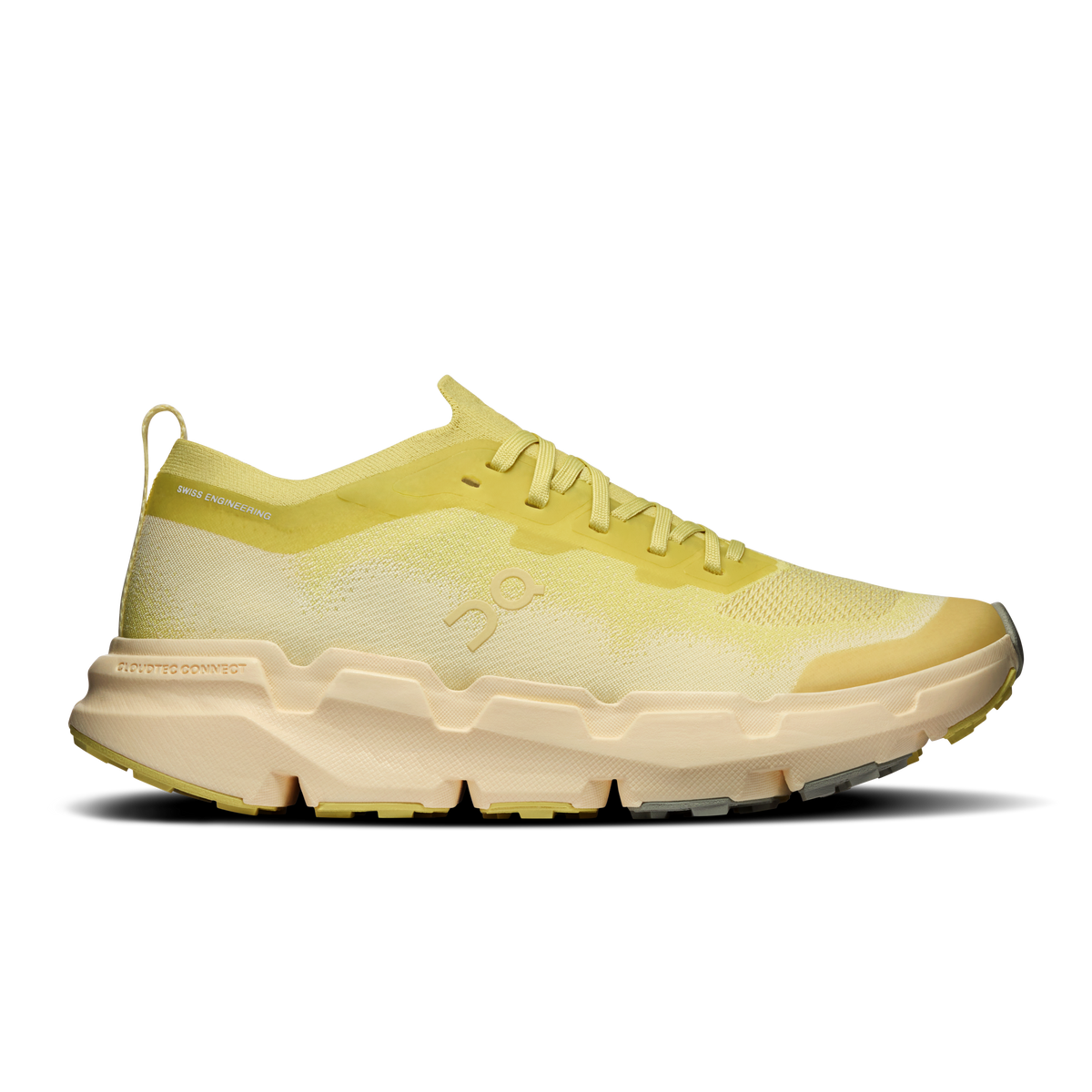 On Cloudsoma Acacia Lychee (Women'S)