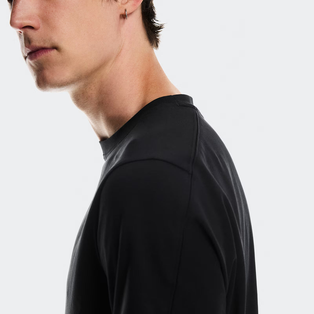 On Focus-T Black