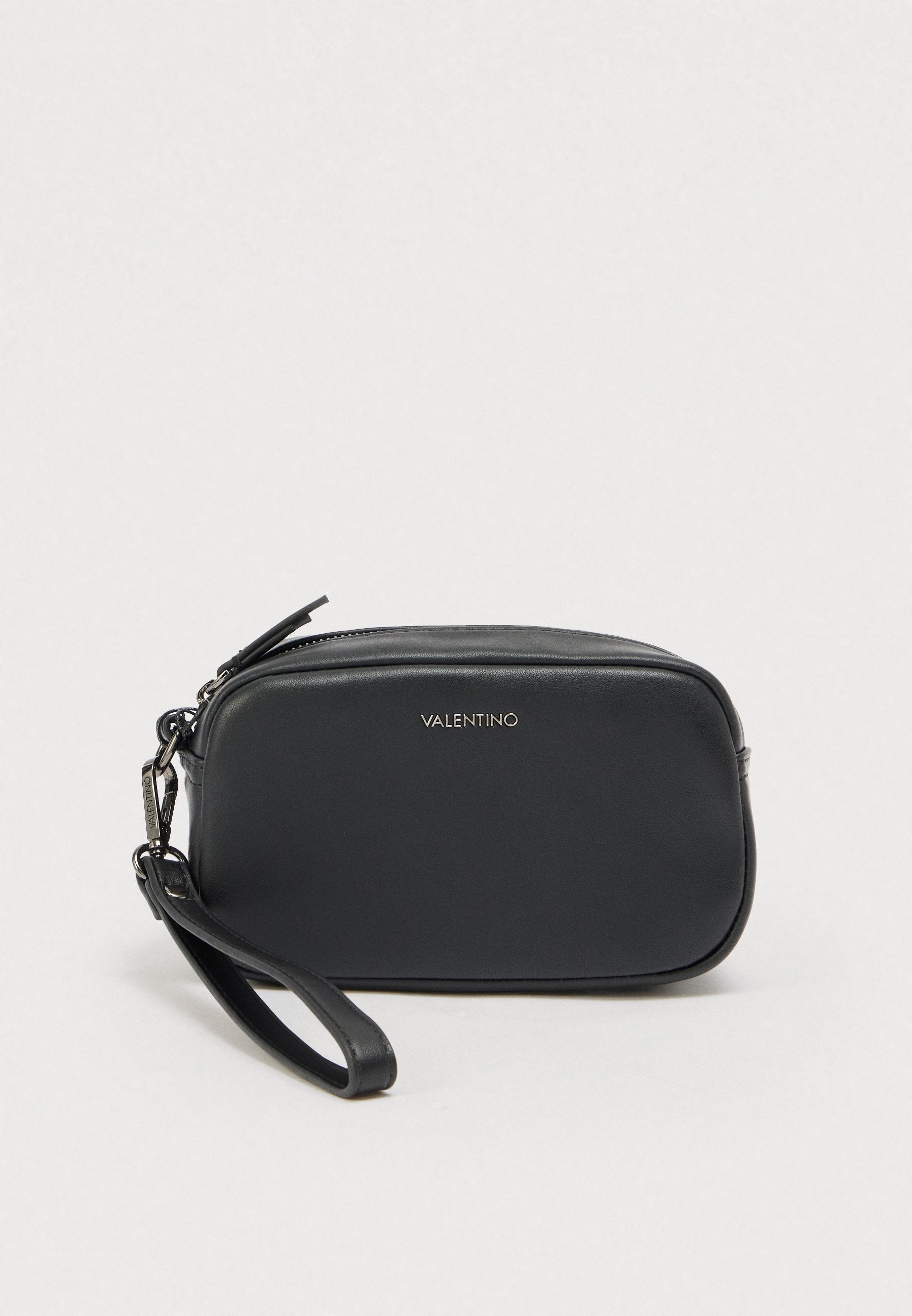 Valentino Bags Horizon - Clutch - Nero