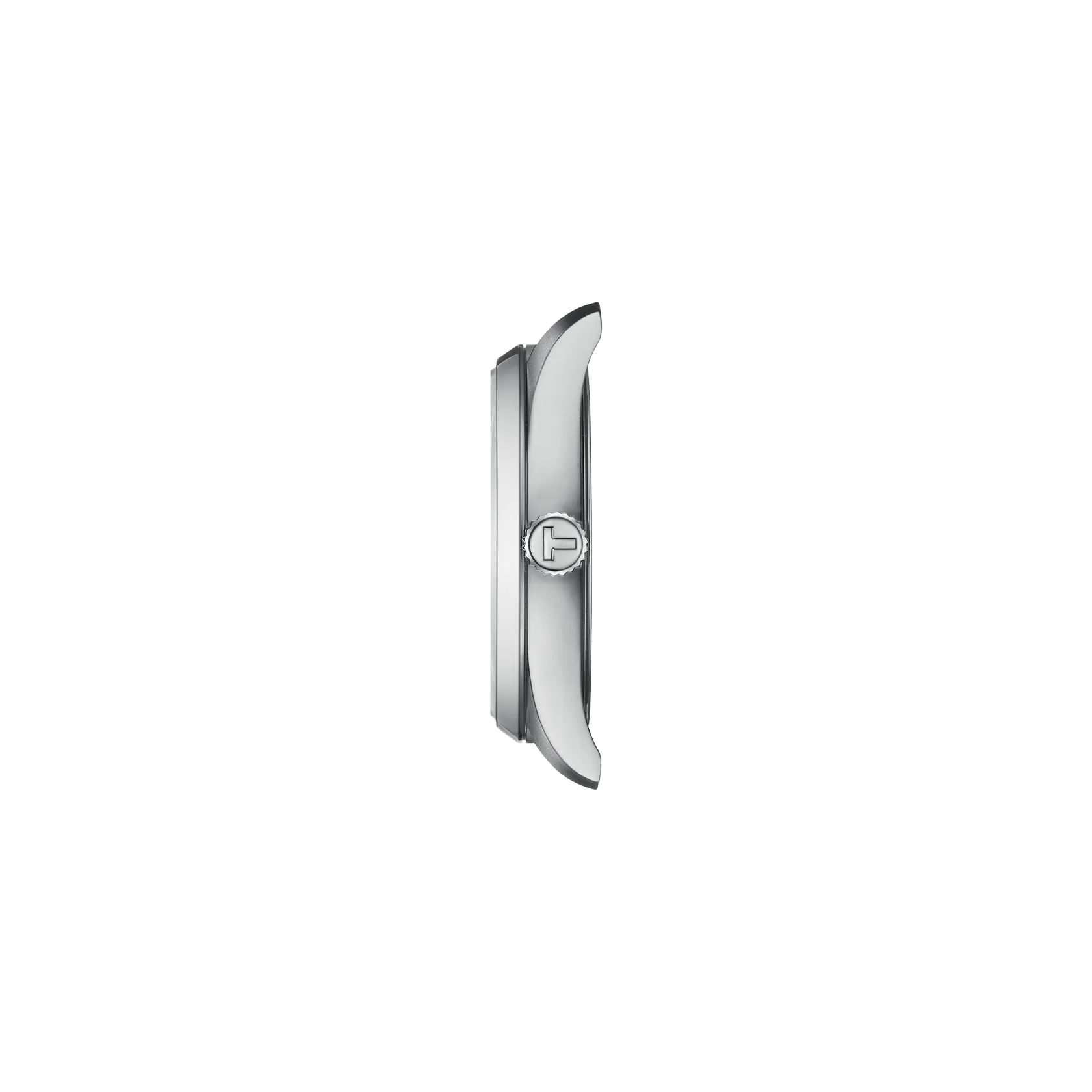 Tissot Pr 100 34Mm T1502101103100