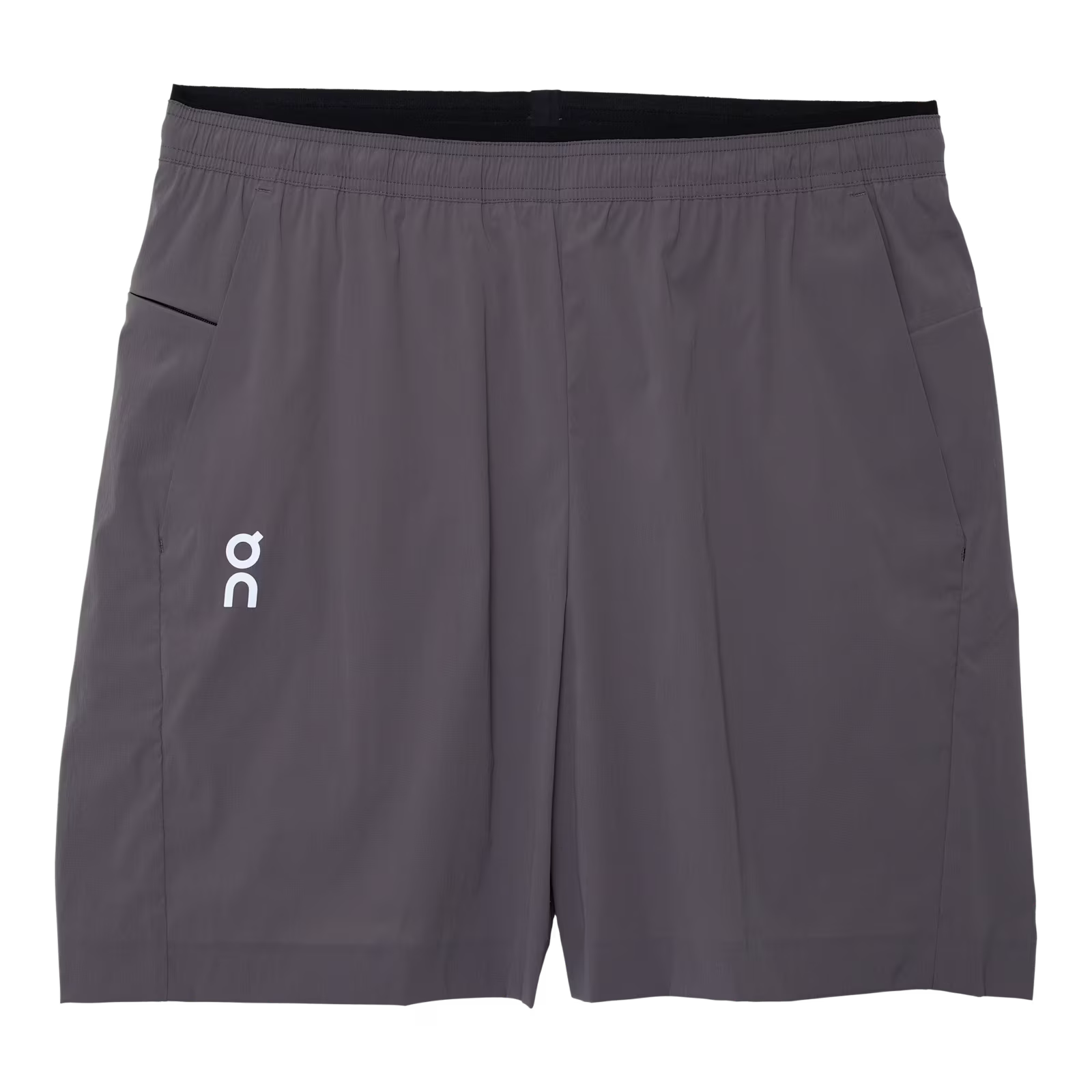 On All-Day Shorts Rock