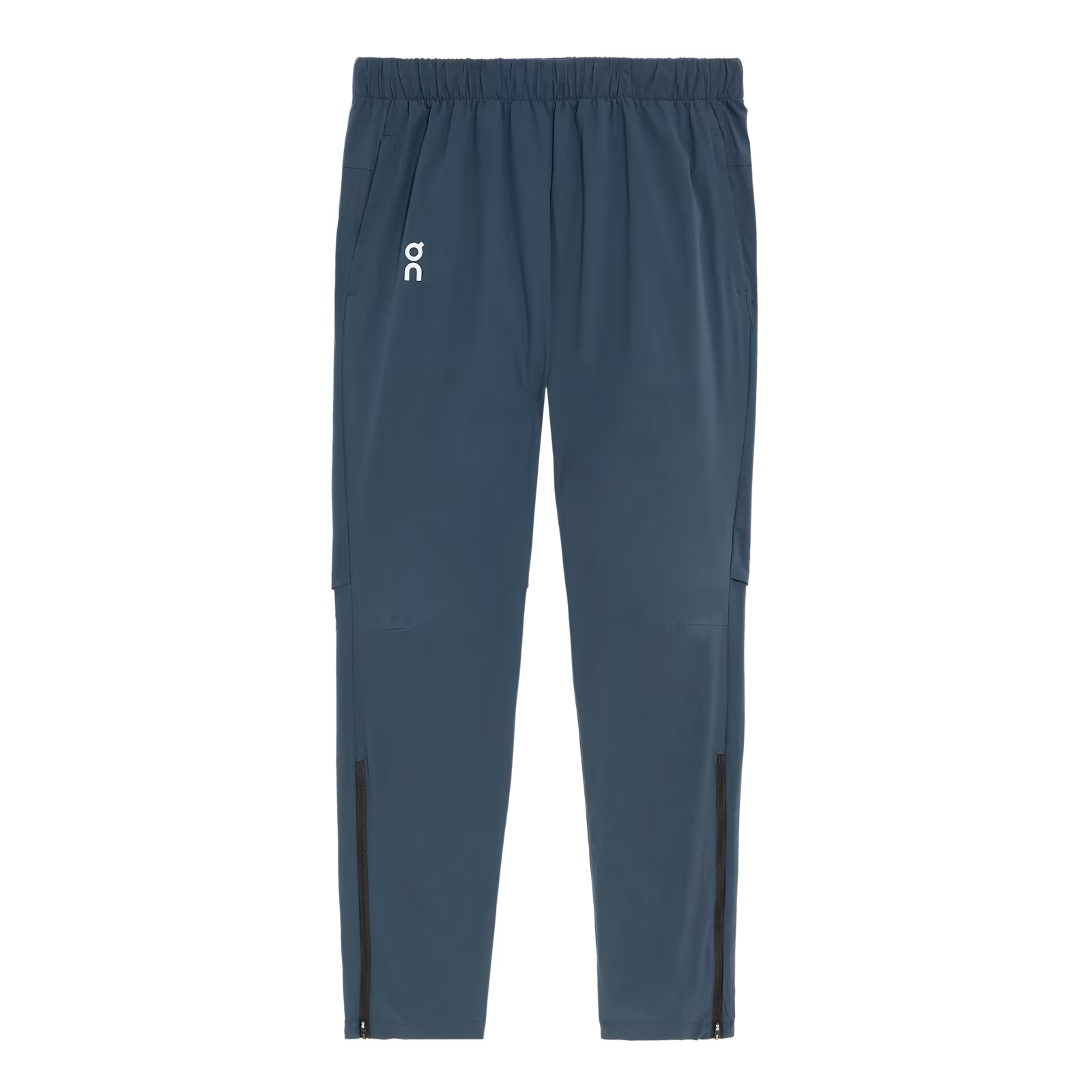 On Core Pants Midnight