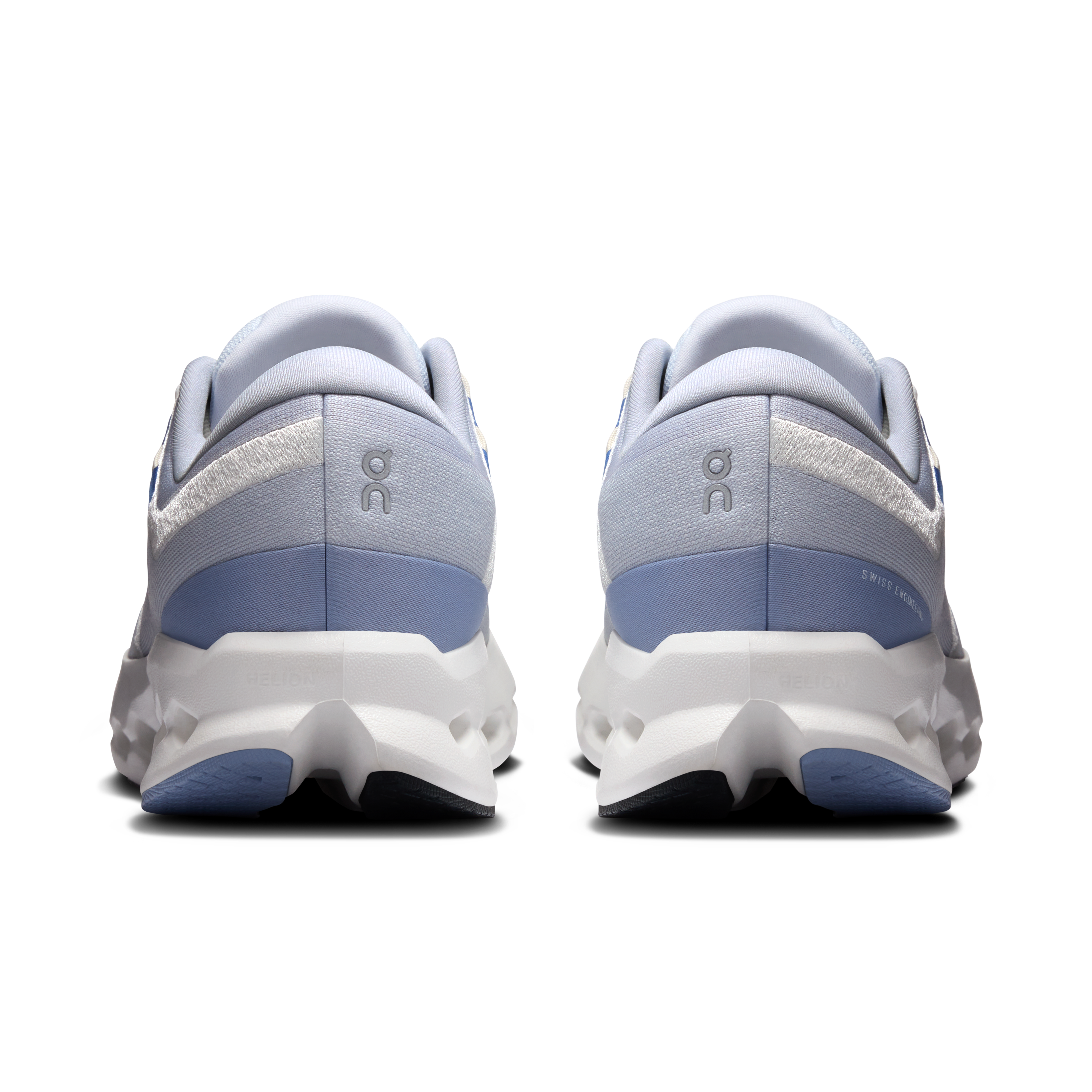 On Cloudsurfer 2 Heather Ivory (Women'S)