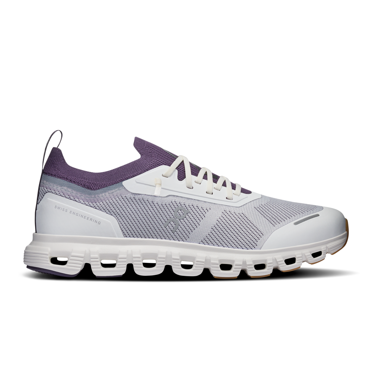 On Cloud 6 Versa Ivory Nocturne (Women'S)