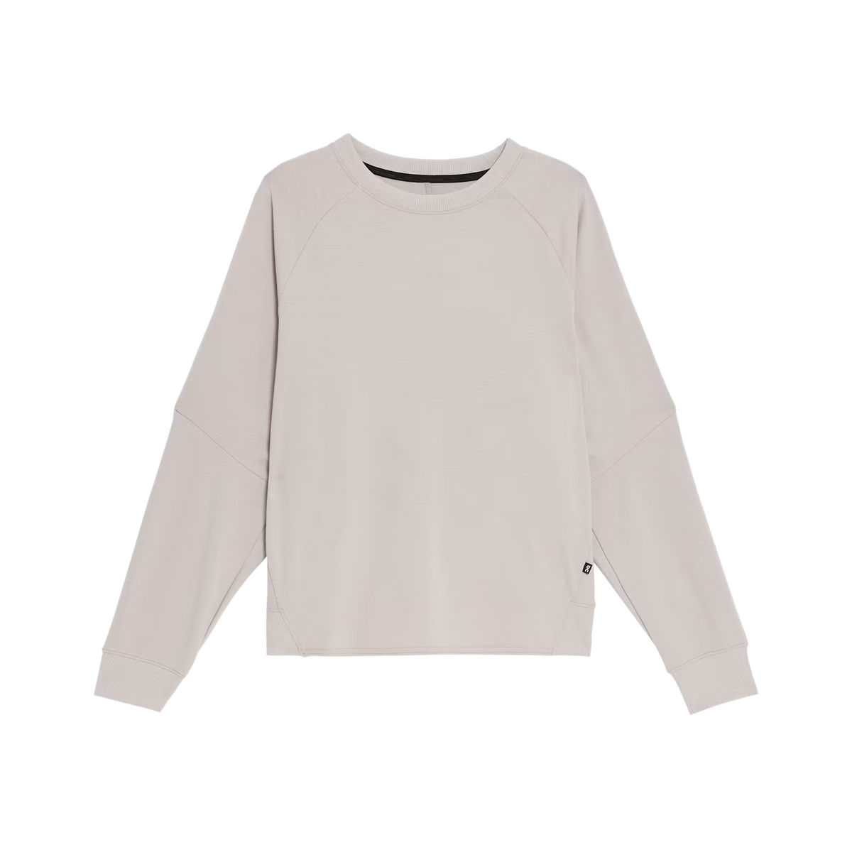 On Movement Crew Fade (Women'S)