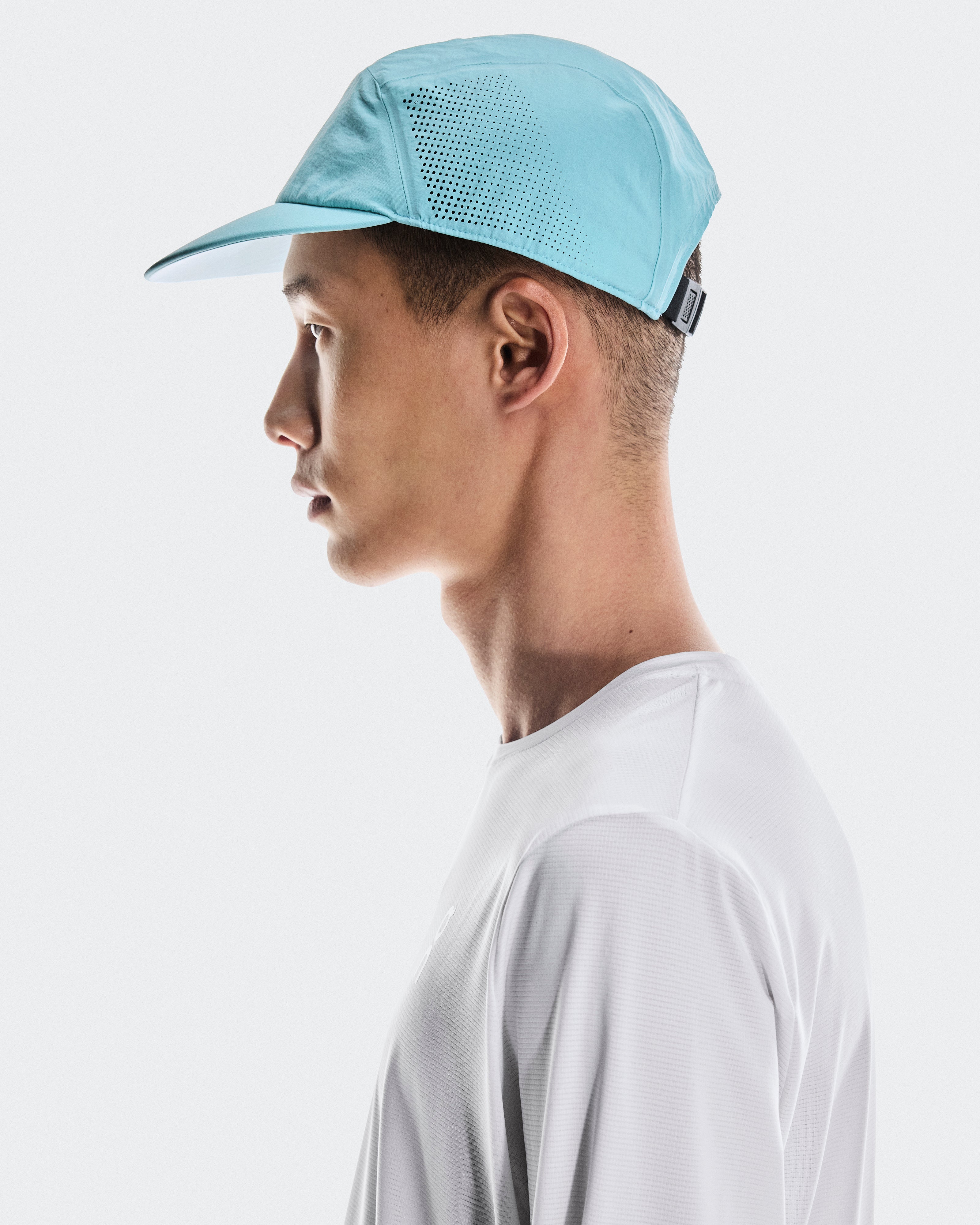 On Performance Cap Wash