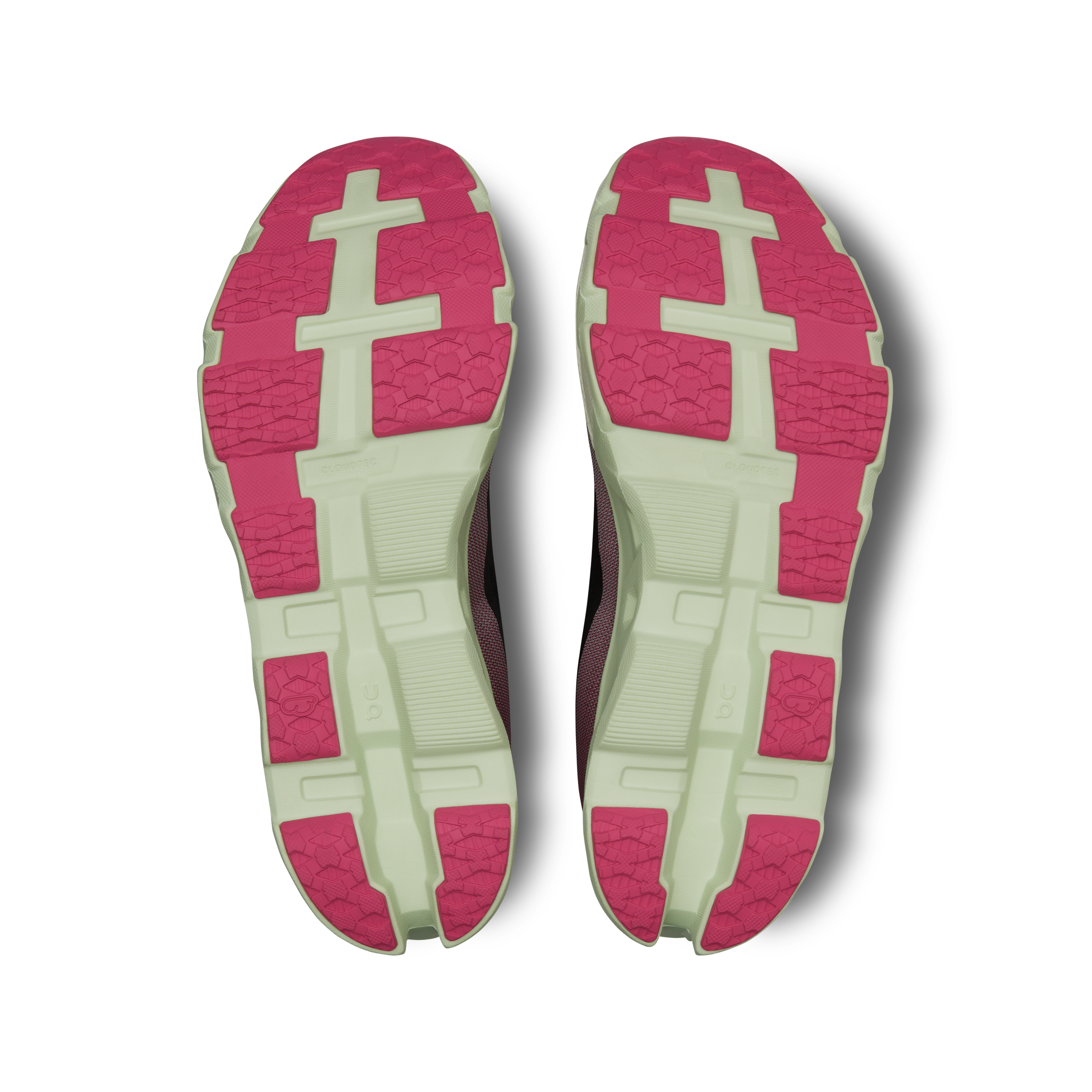 On Cloudmonster Hyper Black Lima