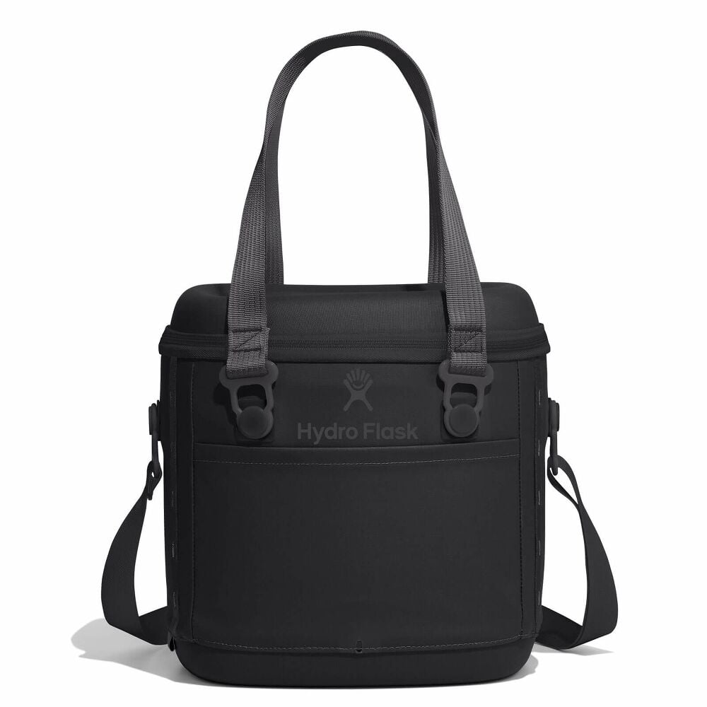 Hydro Flask Carryout™ Cooler 10 L