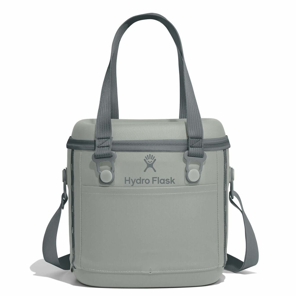 Hydro Flask Carryout™ Cooler 10 L