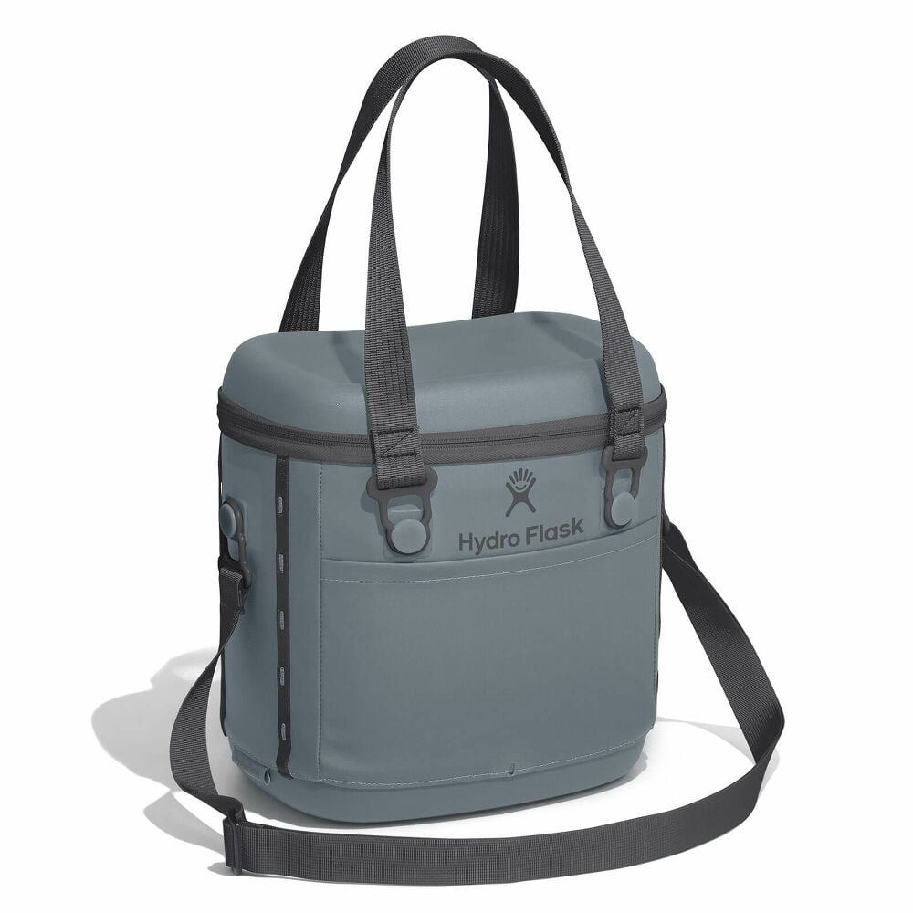 Hydro Flask Carryout™ Cooler 10 L