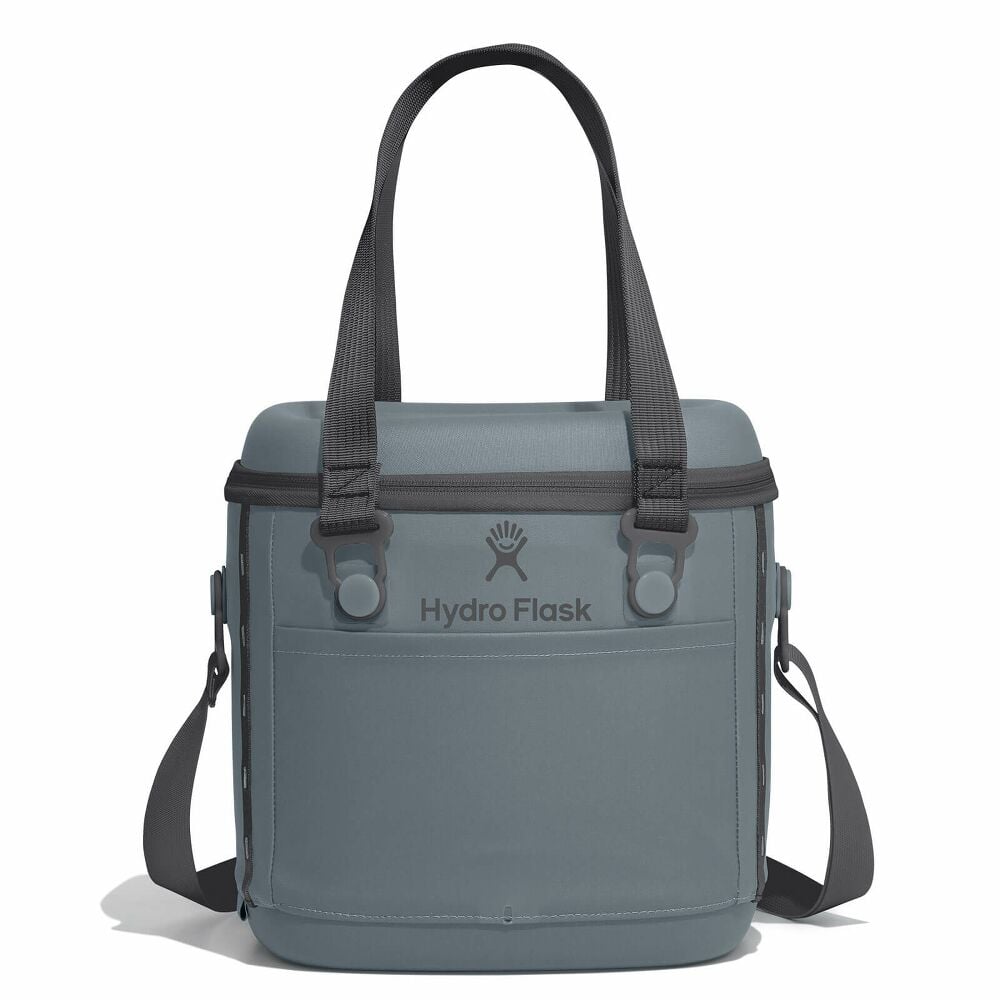 Hydro Flask Carryout™ Cooler 10 L
