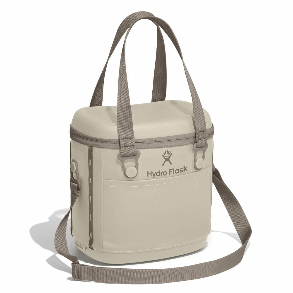 Hydro Flask Carryout™ Cooler 10 L