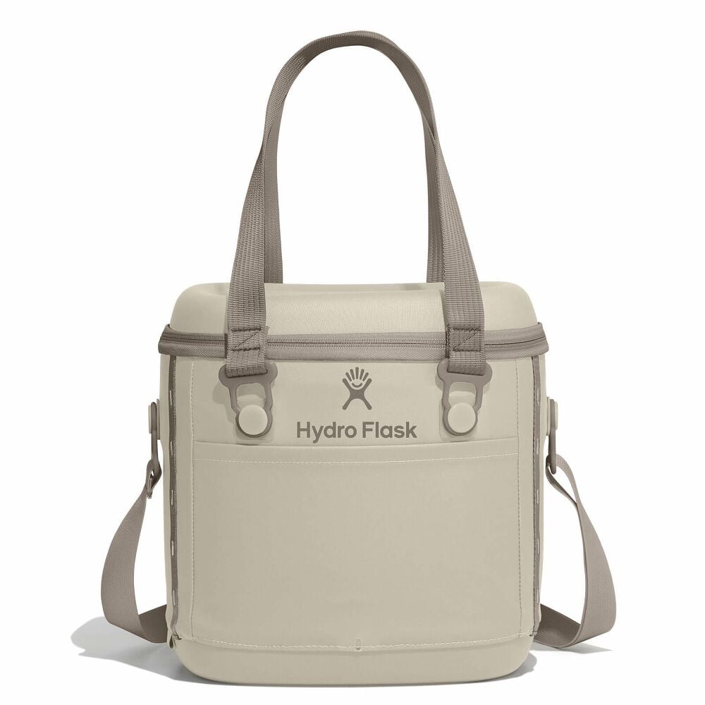 Hydro Flask Carryout™ Cooler 10 L