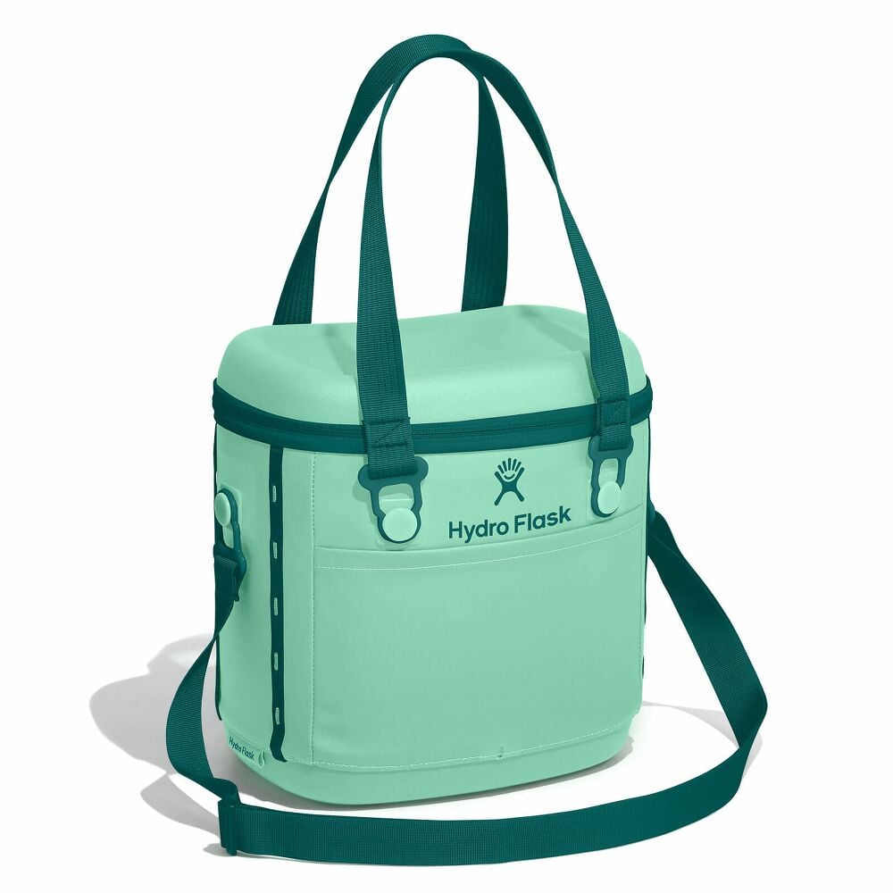 Hydro Flask Carryout™ Cooler 10 L