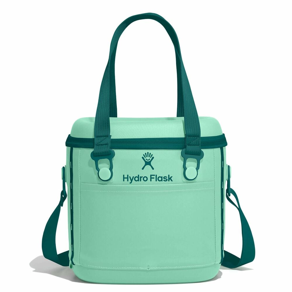 Hydro Flask Carryout™ Cooler 10 L