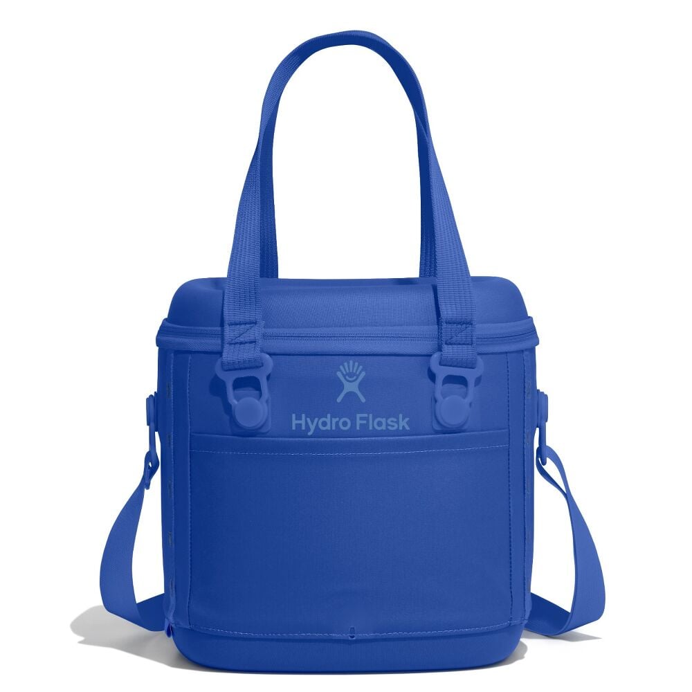 Hydro Flask Carryout™ Cooler 10 L