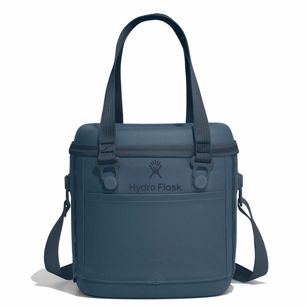Hydro Flask Carryout™ Cooler 10 L