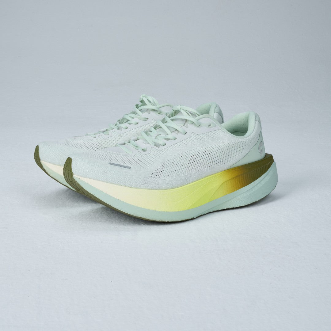 Dynafish Dyna Super Running Shoes