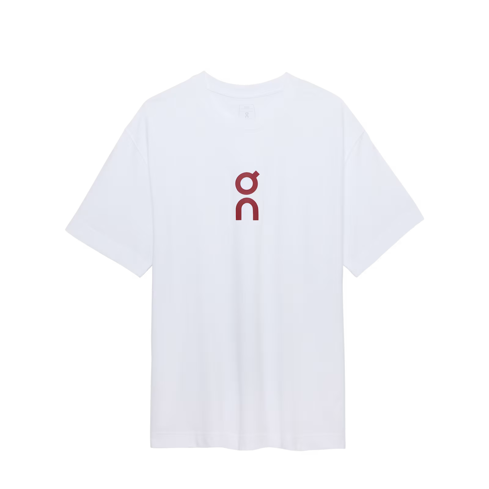 On Club-T White