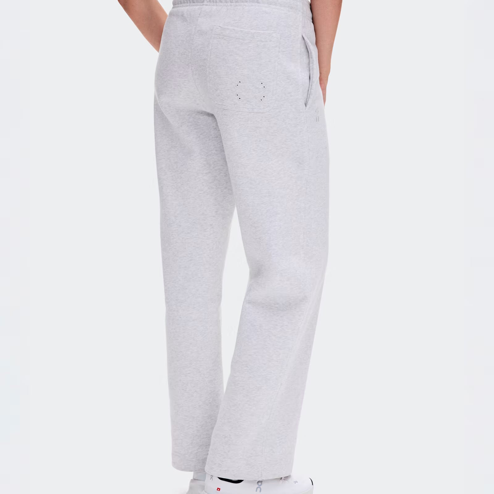 On Club Collective Pants Crater (Women'S)