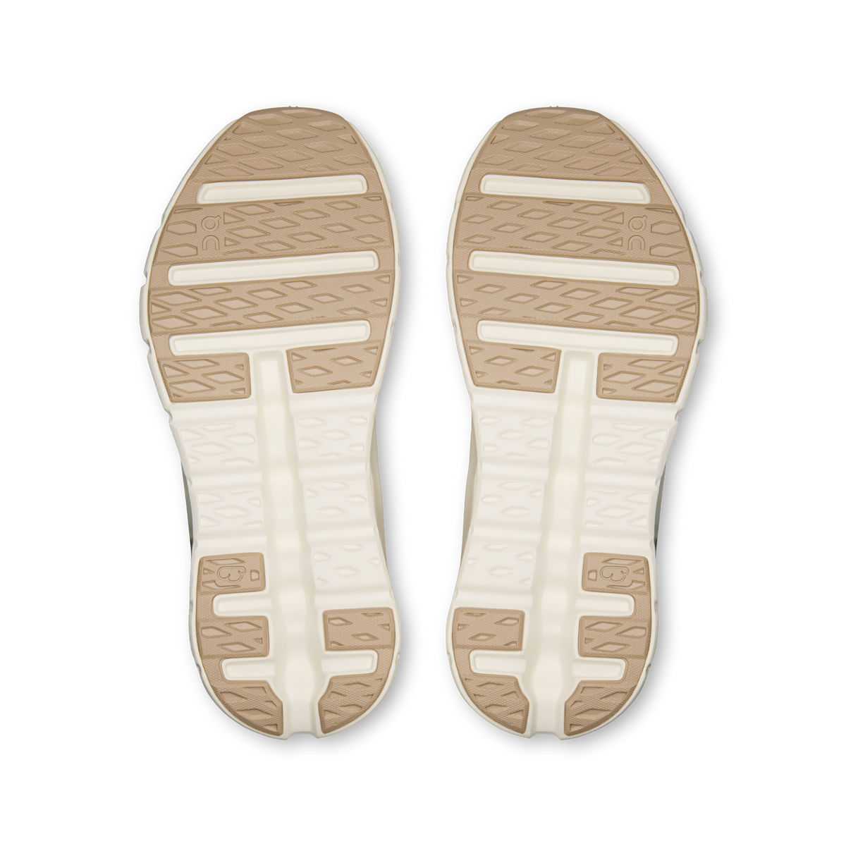 On Cloudtilt Arc Grain Ivory (Women'S)