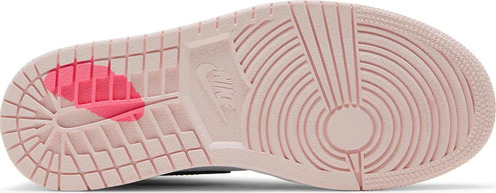Air Jordan 1 High Se ‘Bubble Gum’ Sale