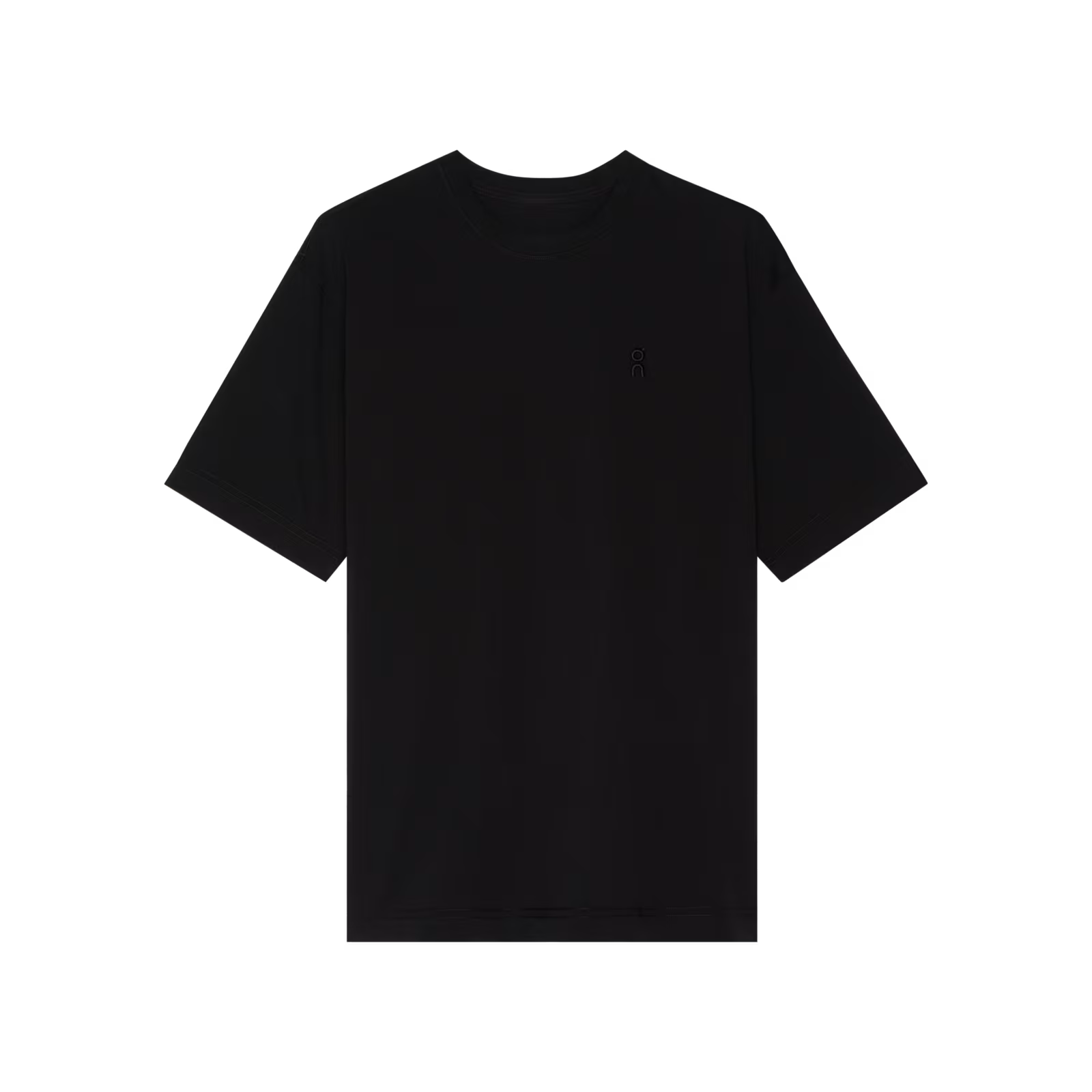 On Club Collective-T Black